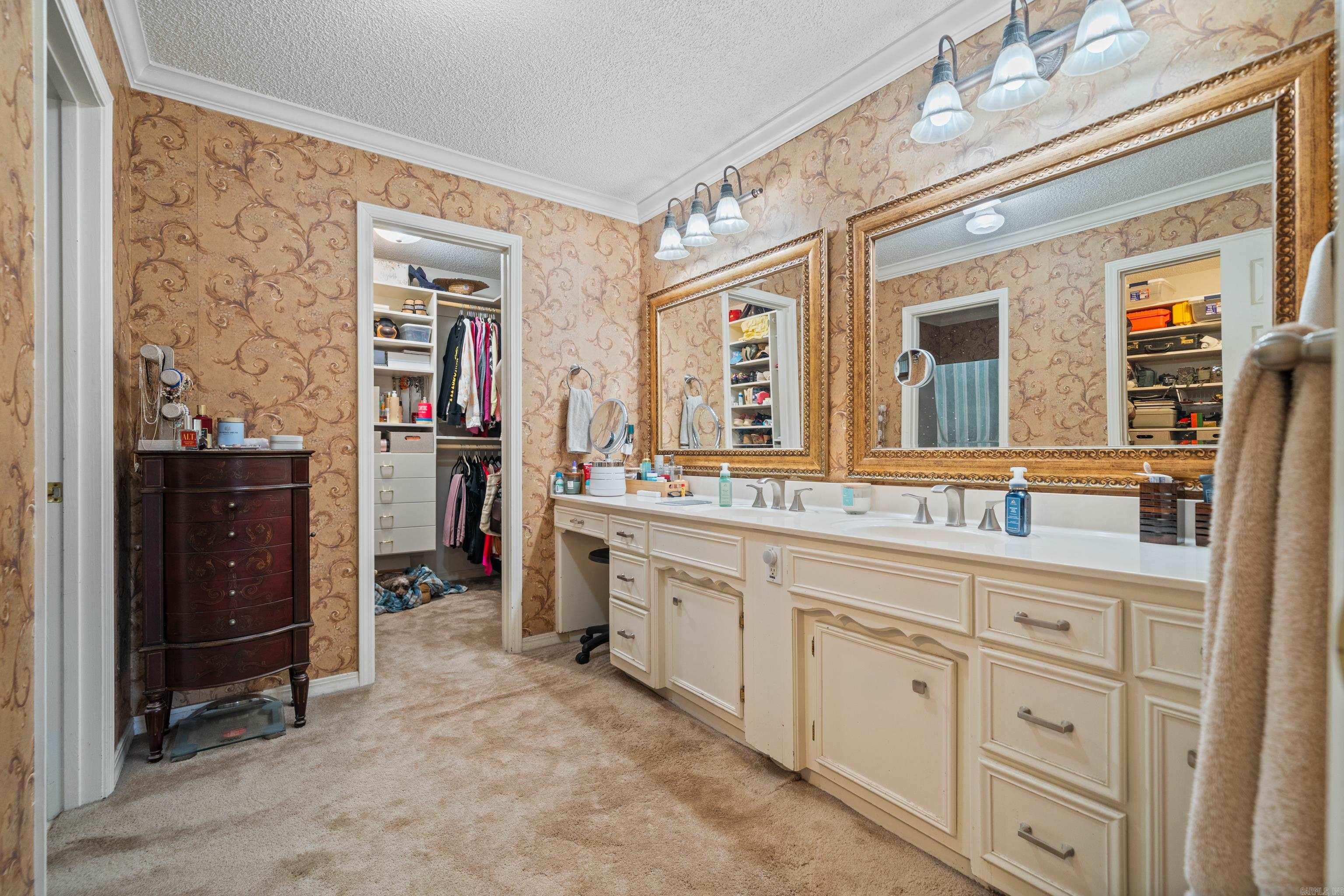 372 Coral Road  Malvern, AR