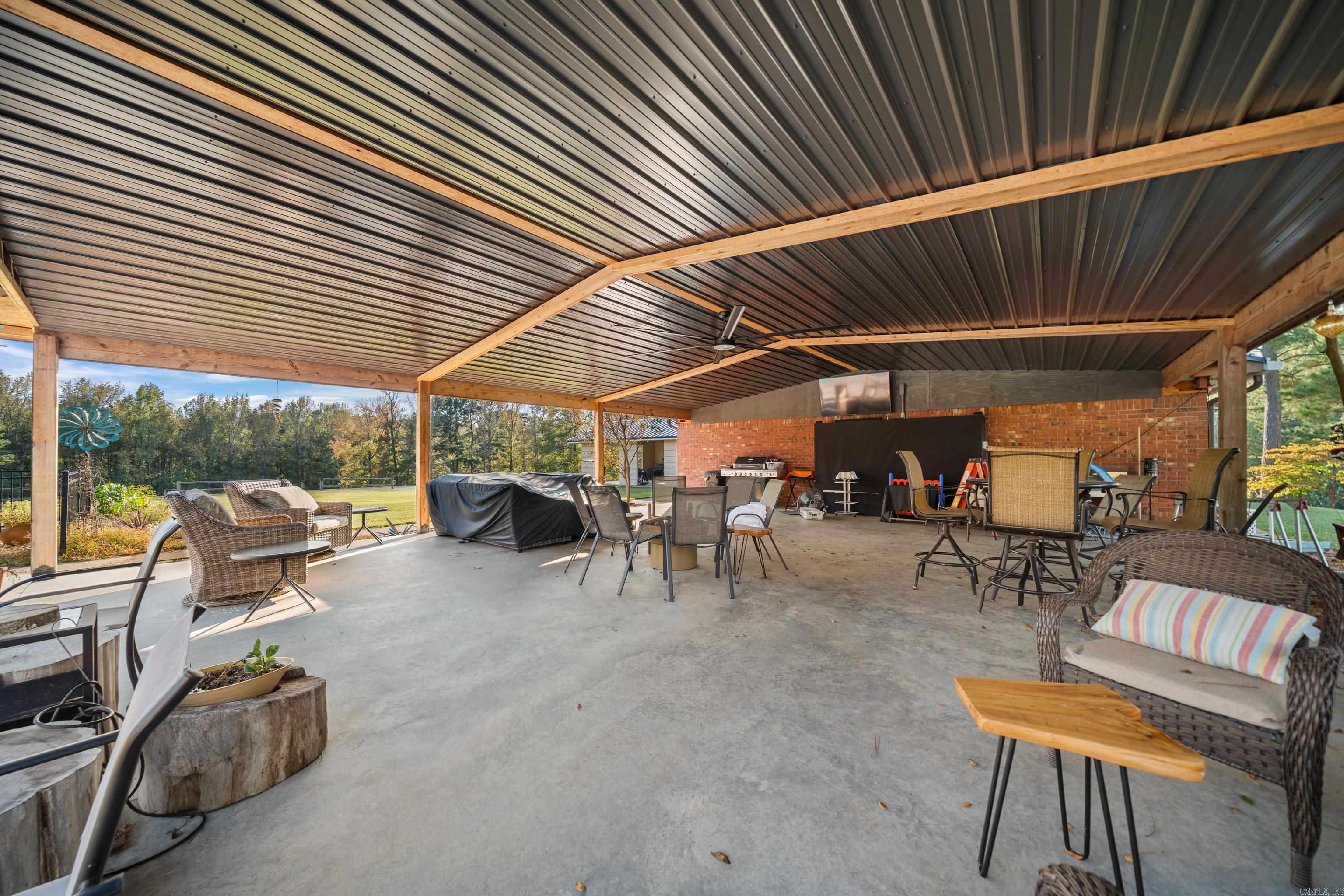 372 Coral Road  Malvern, AR