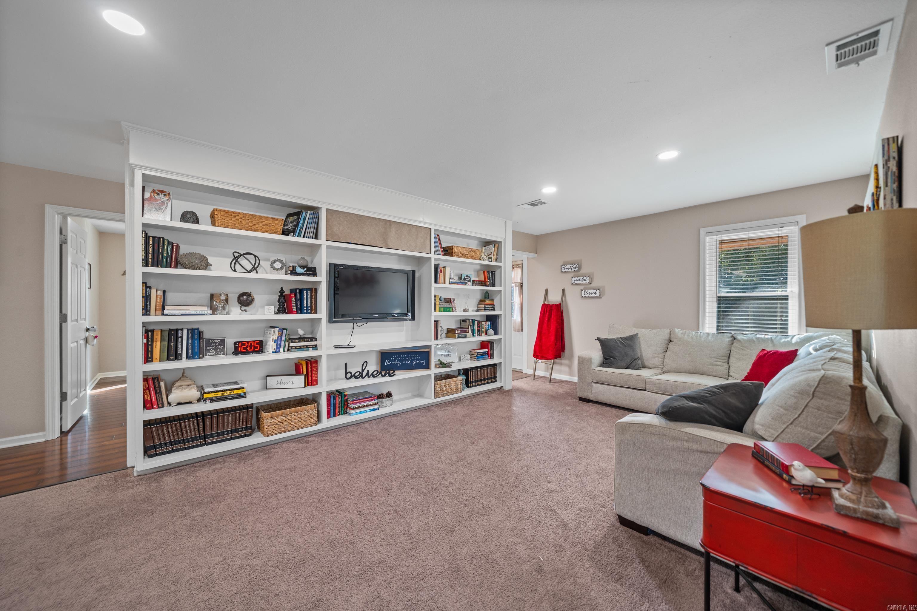 372 Coral Road  Malvern, AR