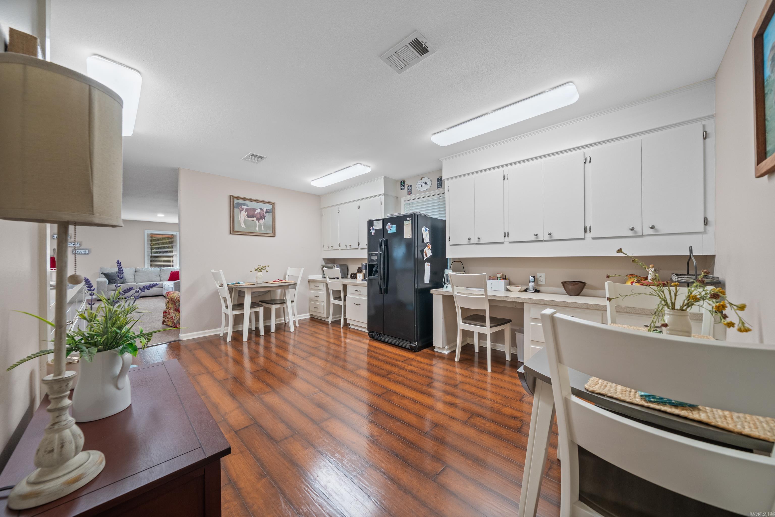 372 Coral Road  Malvern, AR