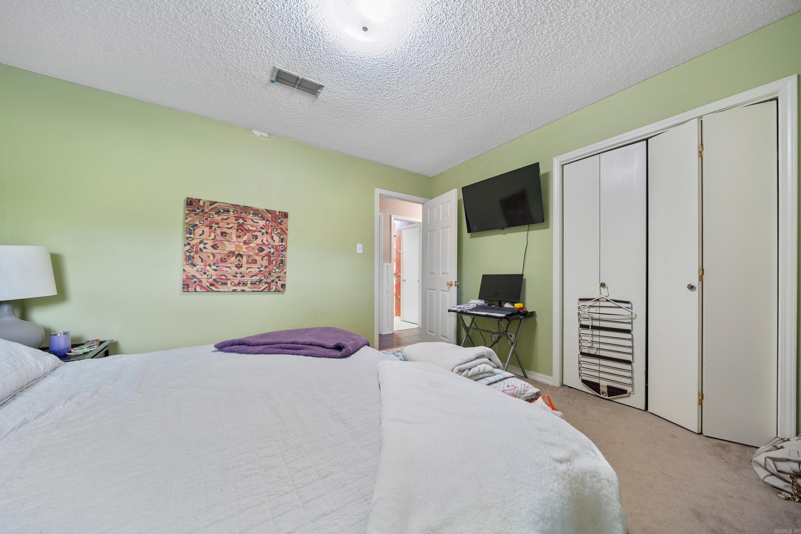 372 Coral Road  Malvern, AR