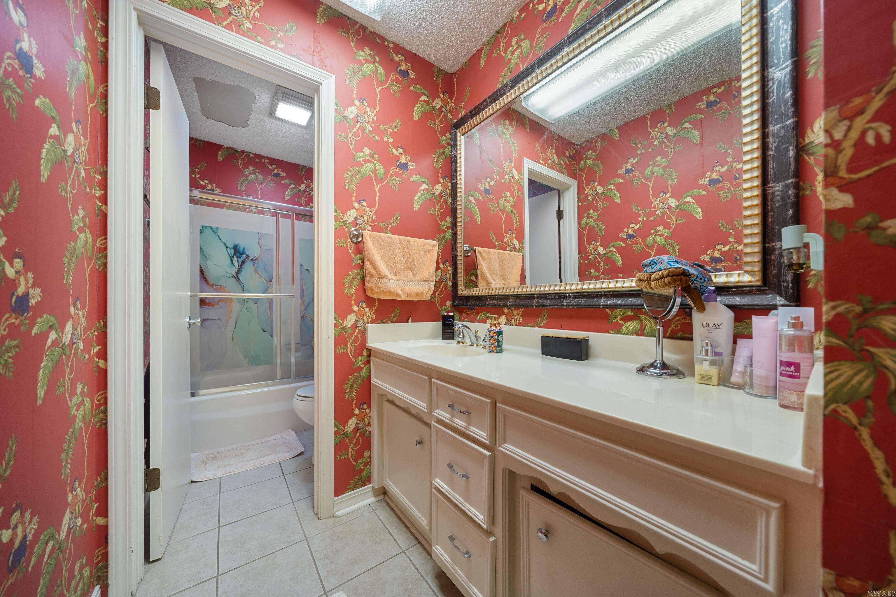 372 Coral Road  Malvern, AR