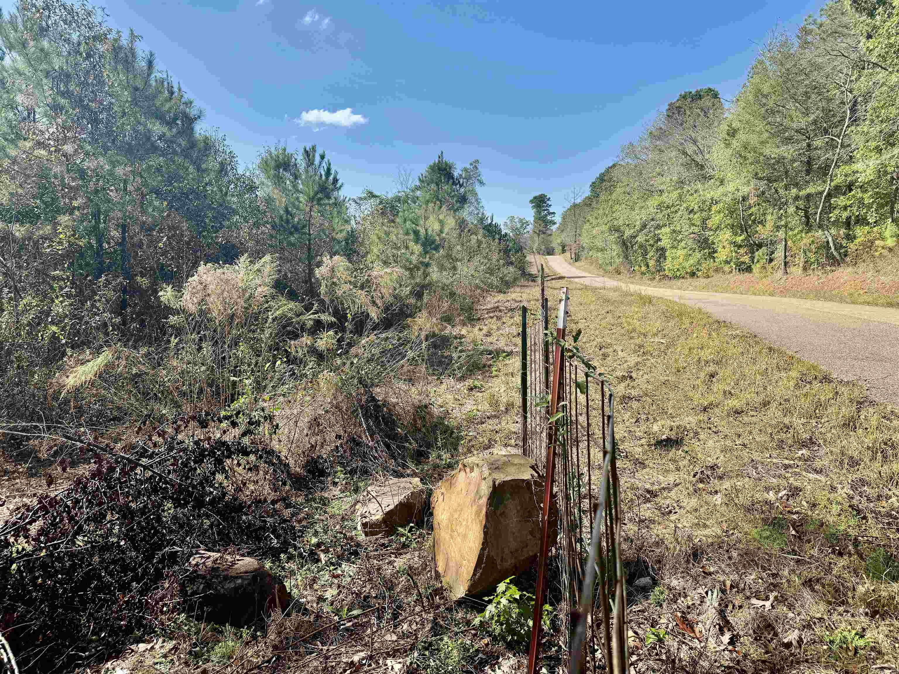 987 Walker  Amity, AR