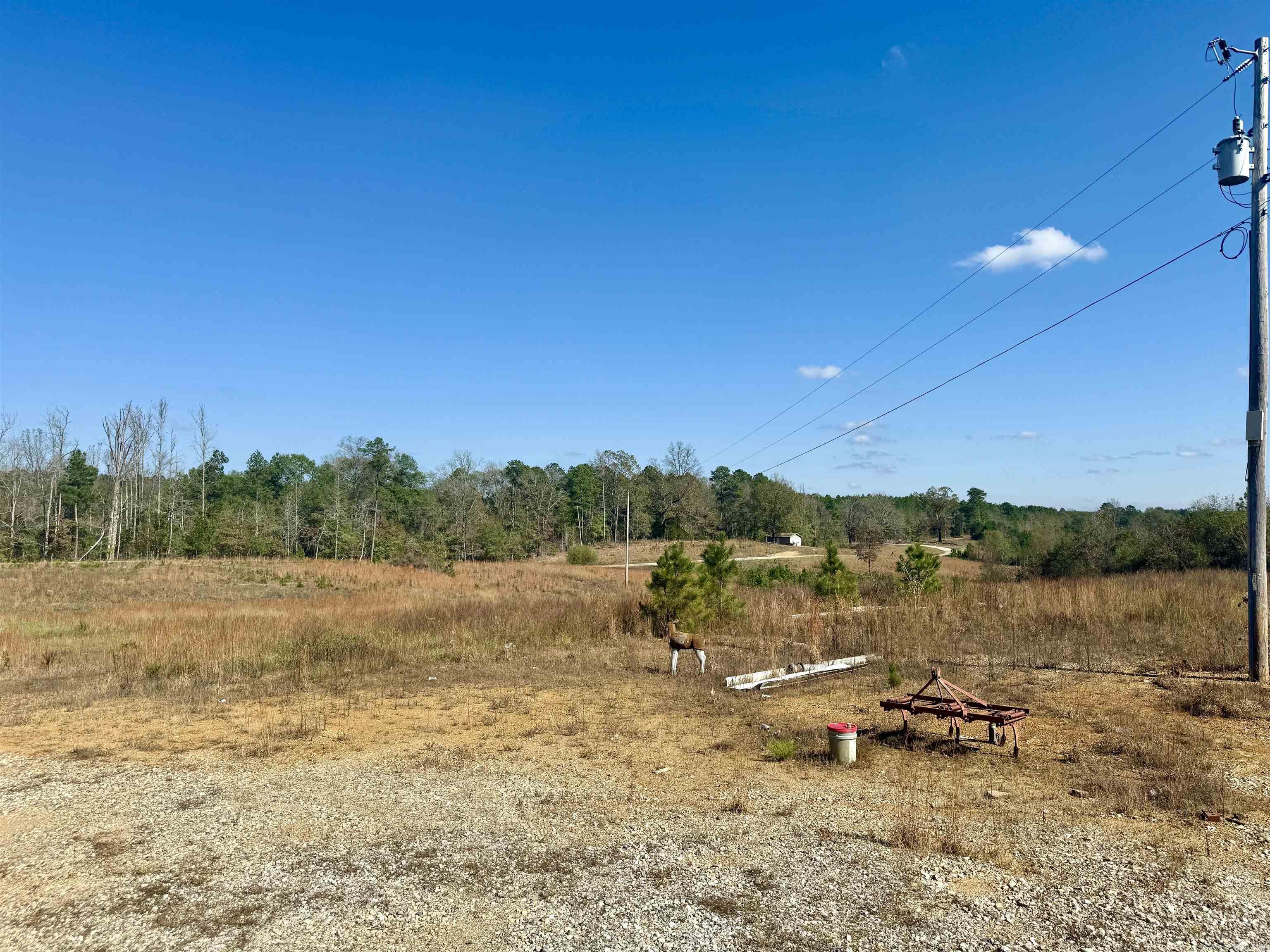 987 Walker  Amity, AR