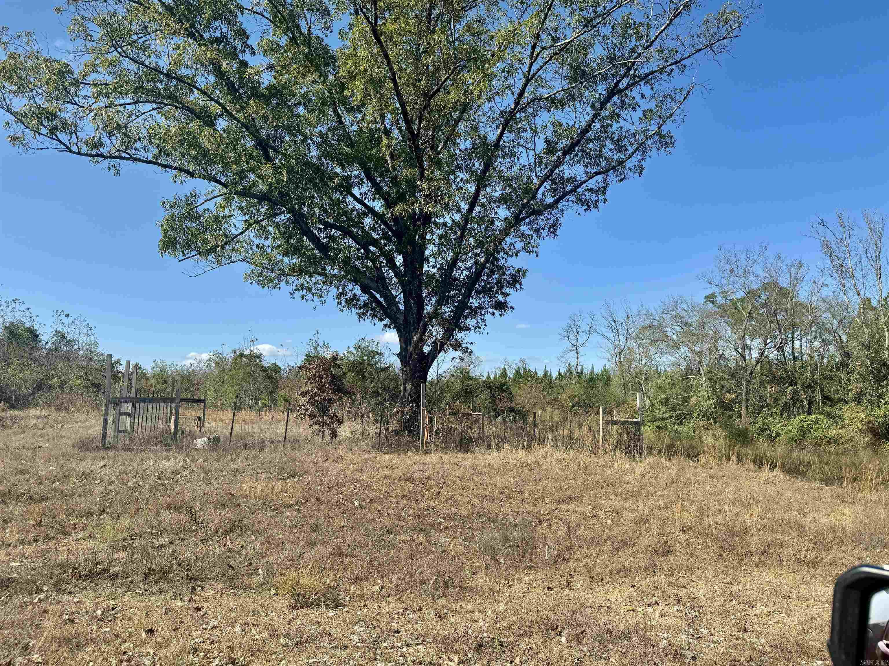 987 Walker  Amity, AR