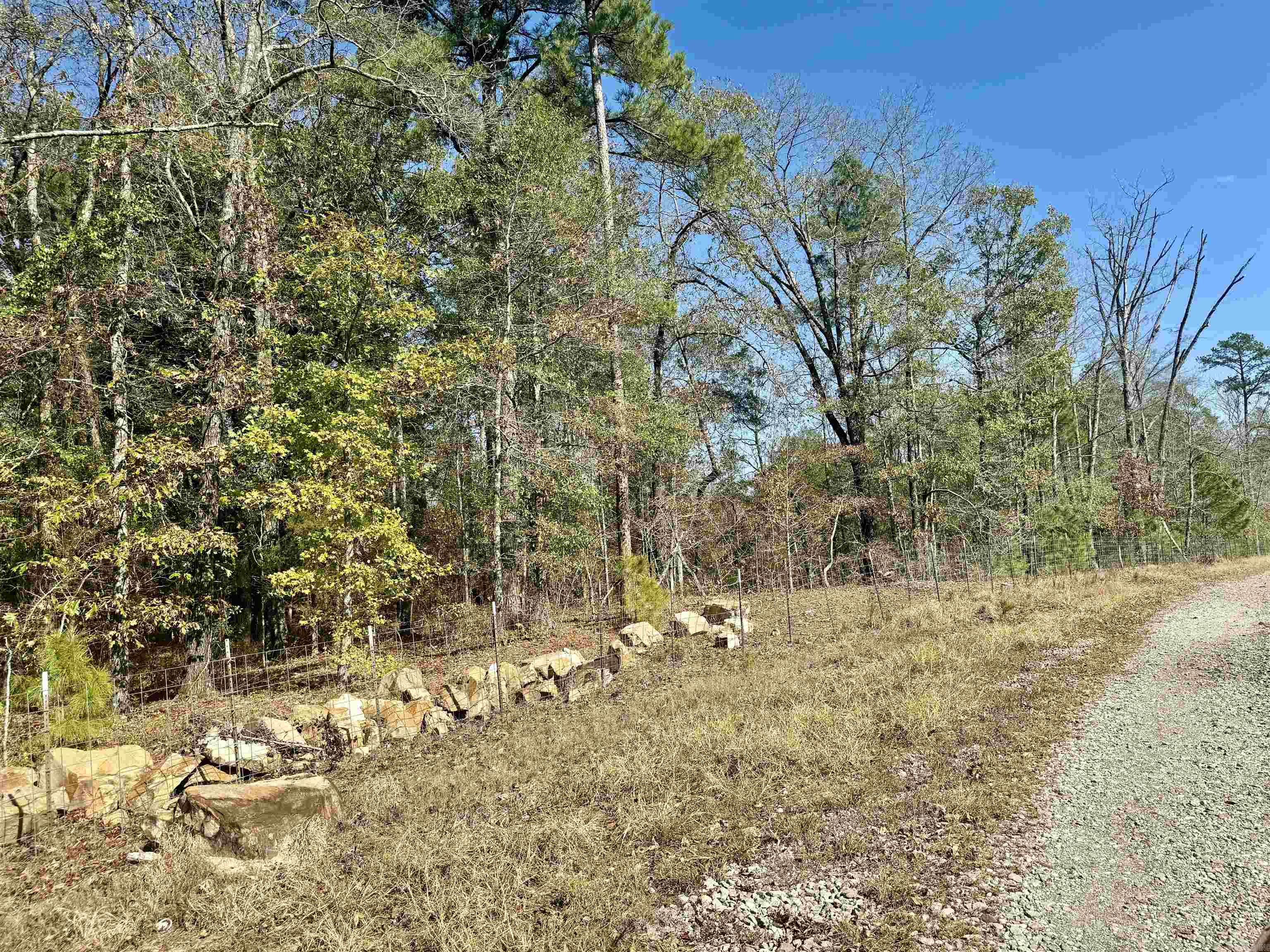 987 Walker  Amity, AR