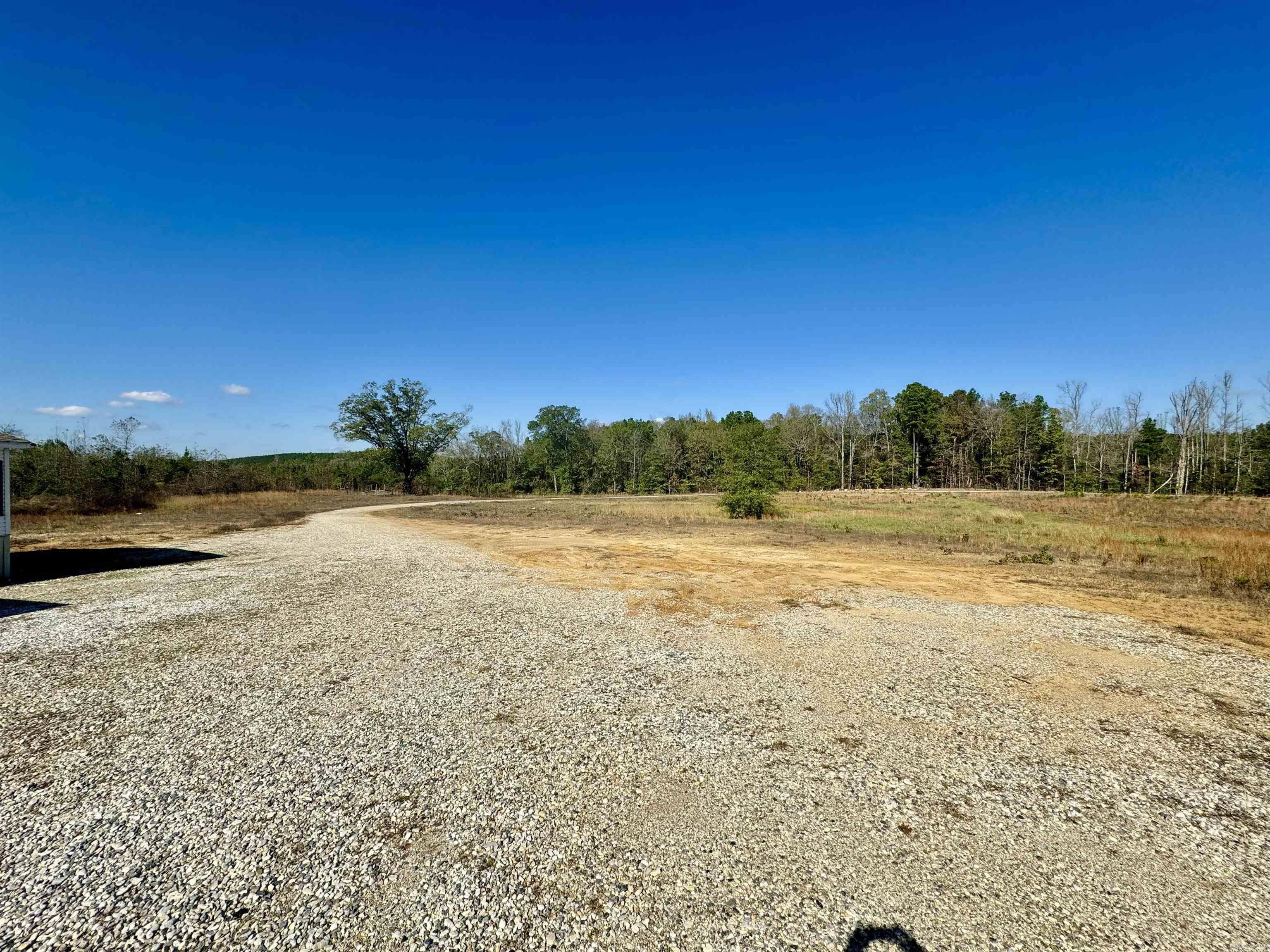 987 Walker  Amity, AR