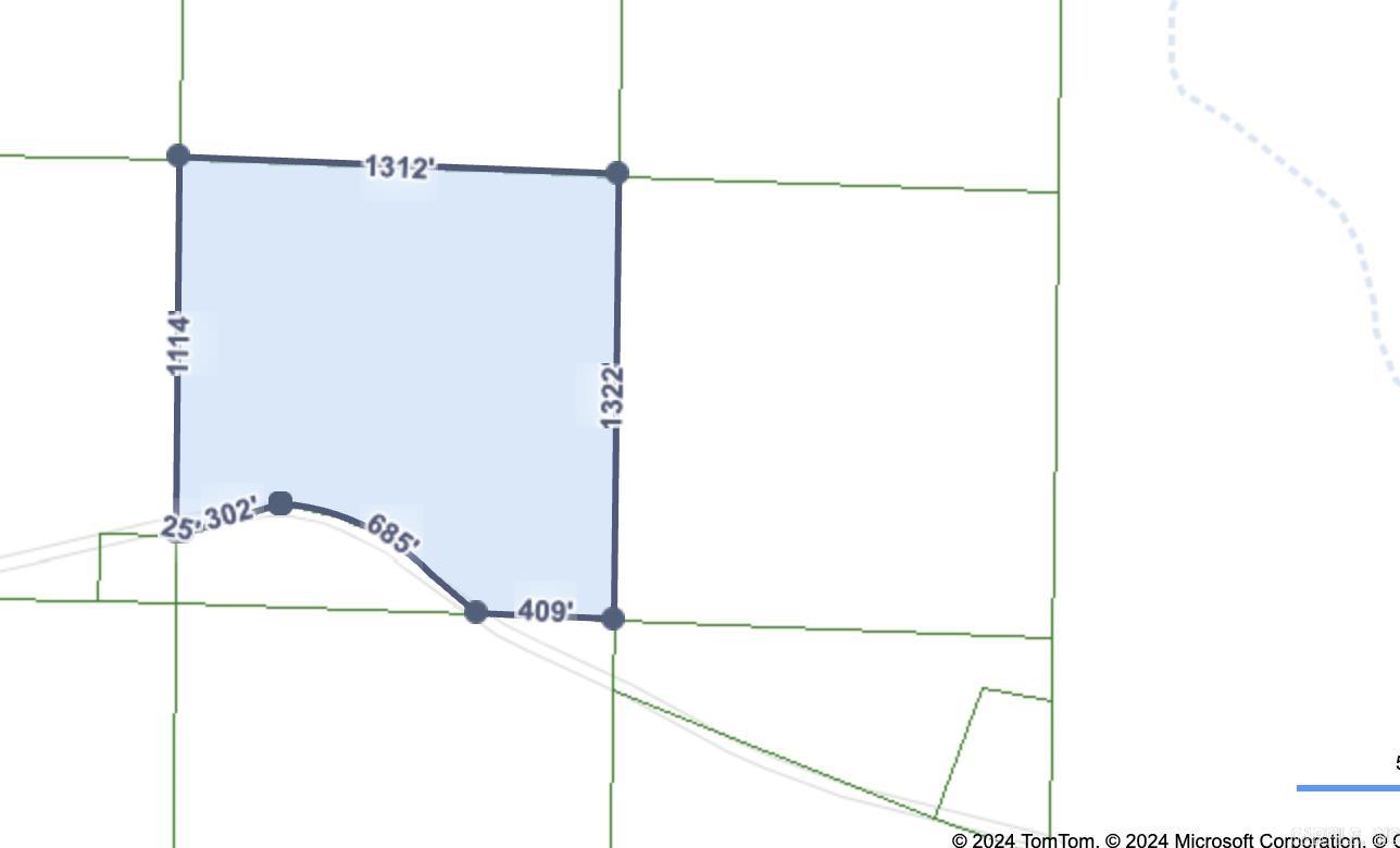 987 Walker  Amity, AR