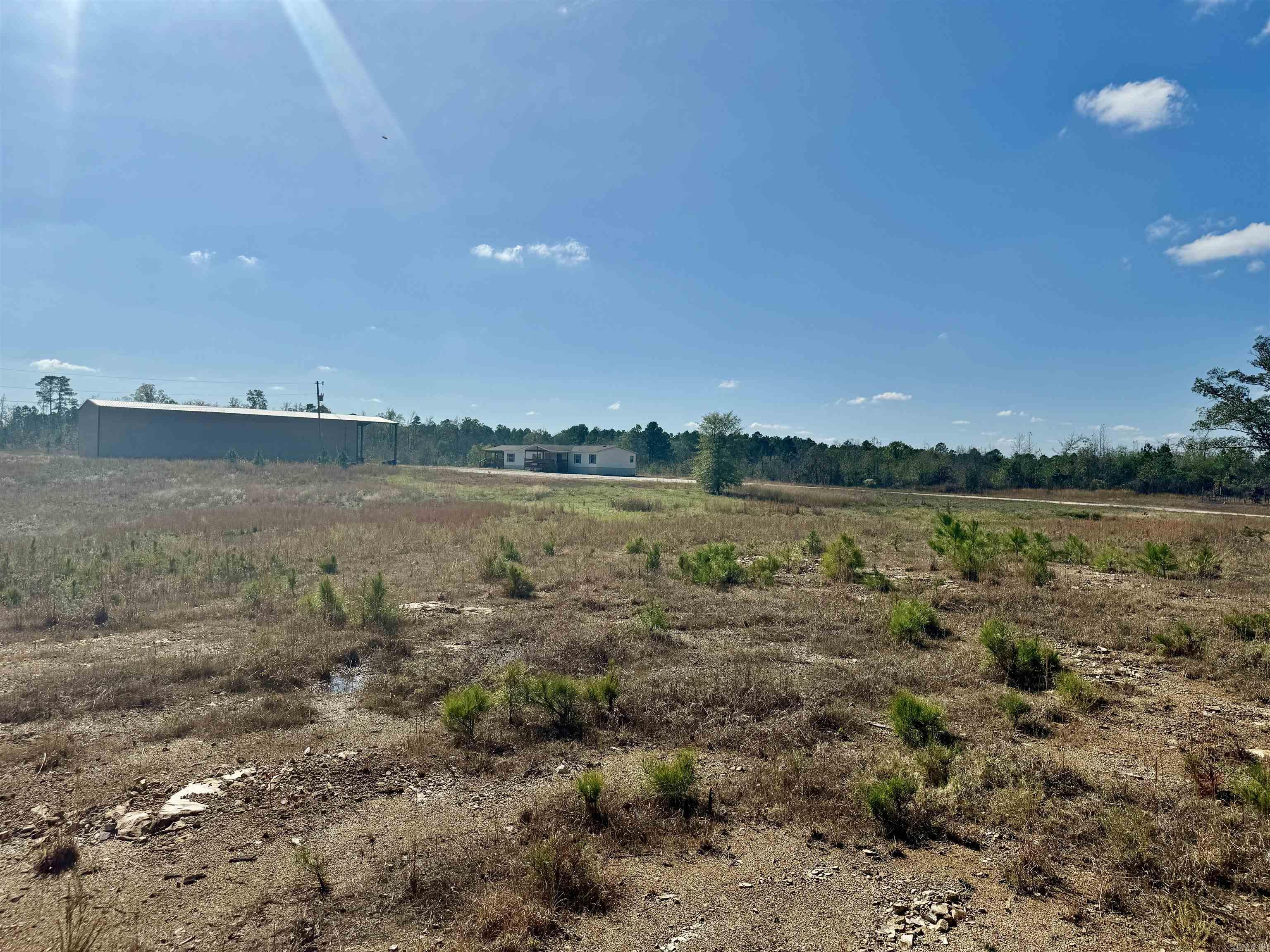 987 Walker  Amity, AR