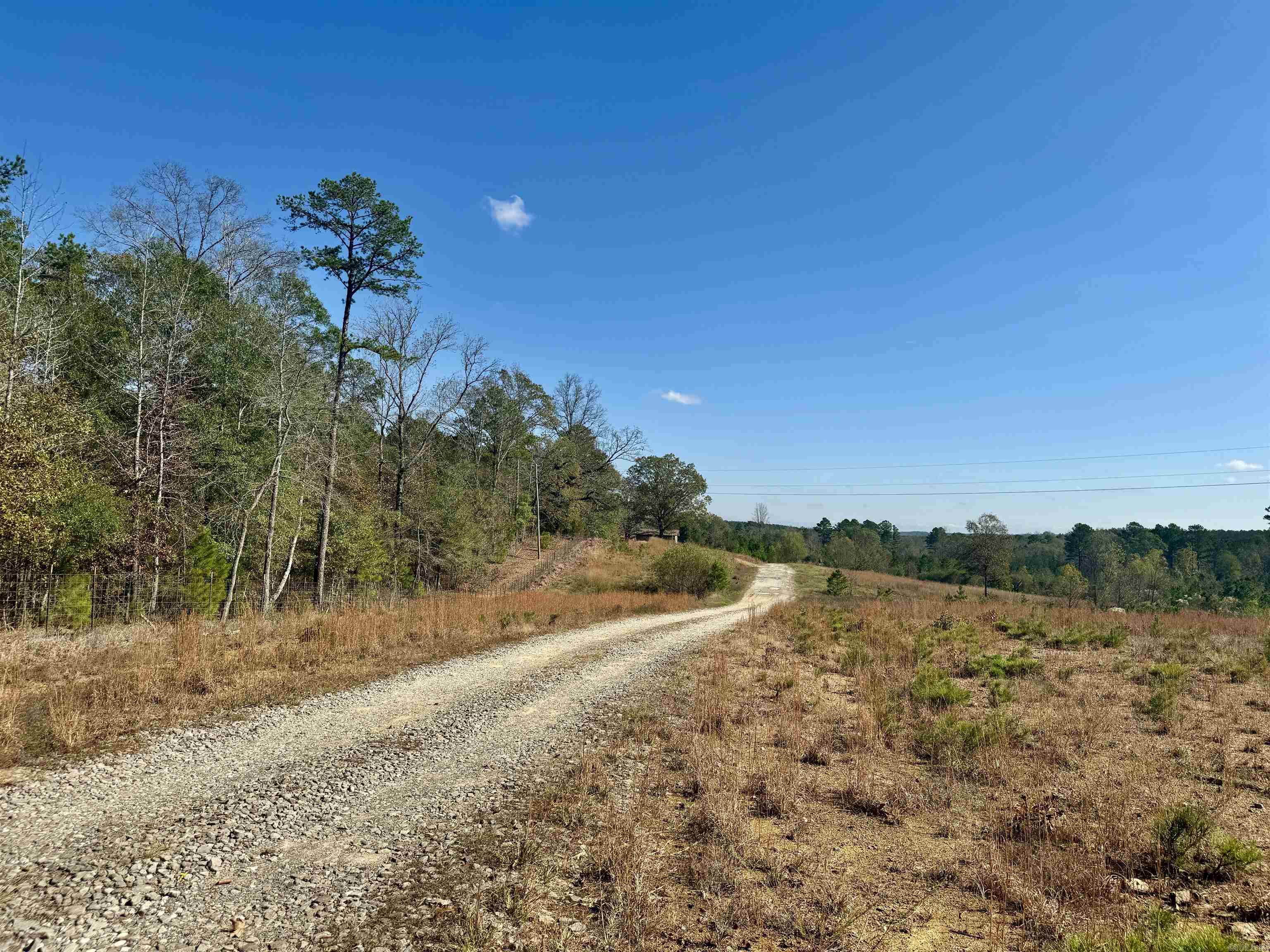 987 Walker  Amity, AR