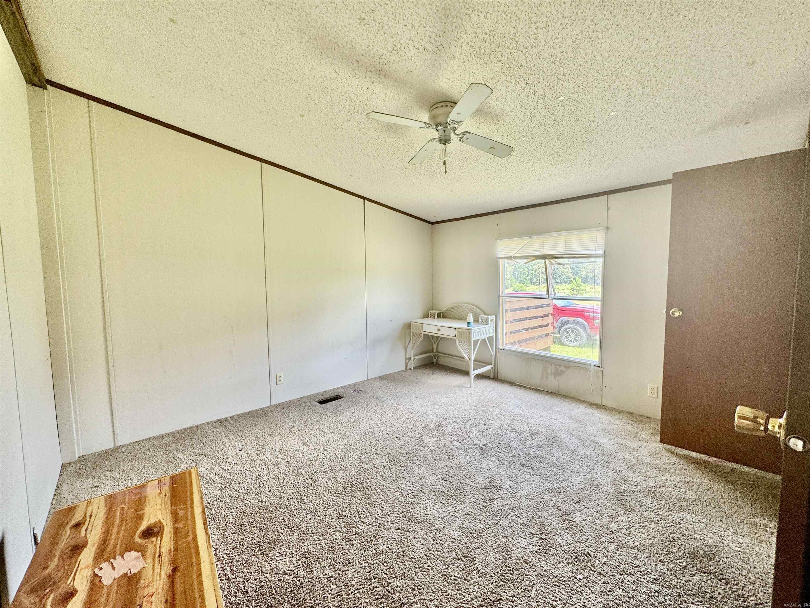 987 Walker  Amity, AR