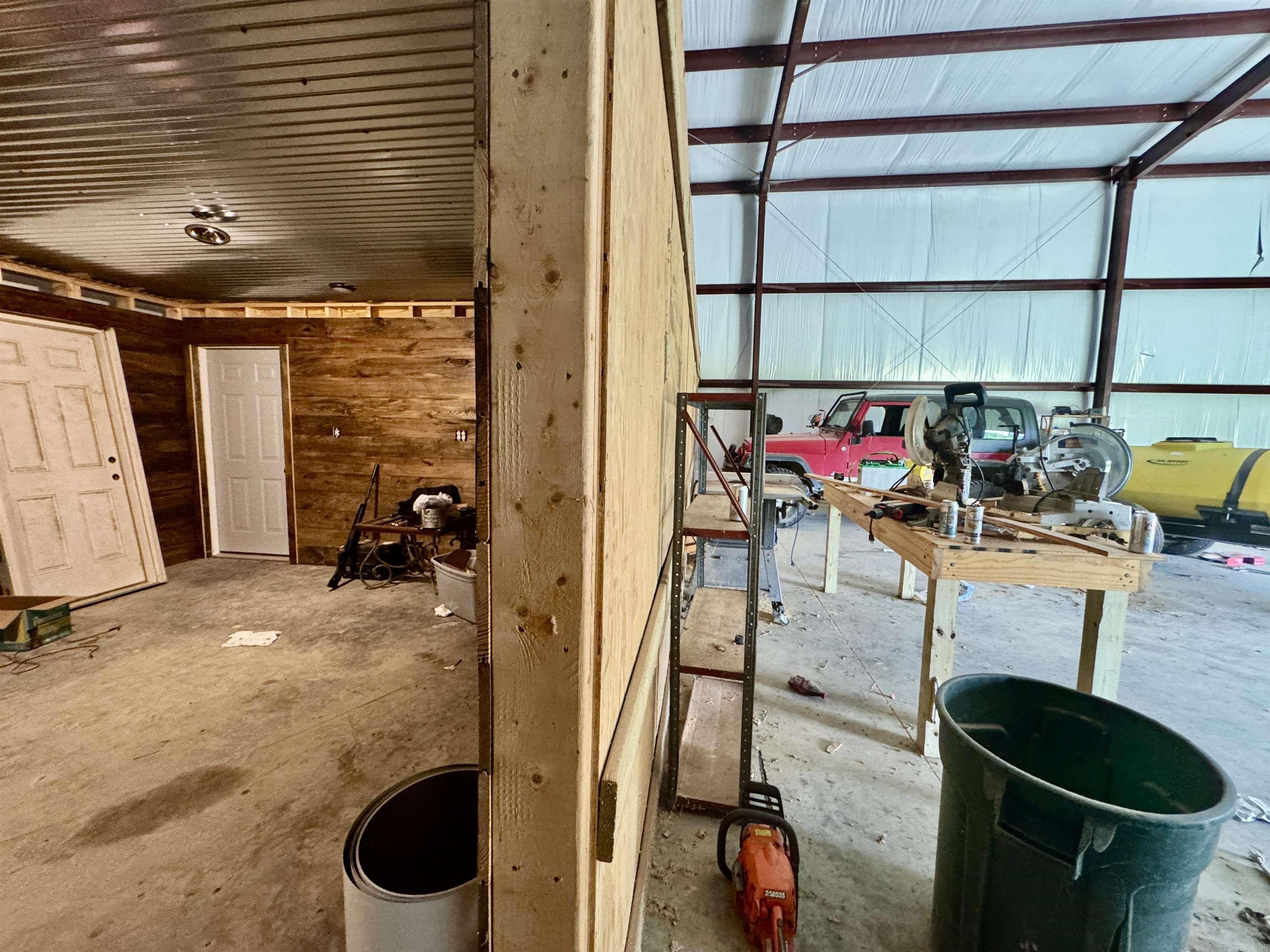 987 Walker  Amity, AR