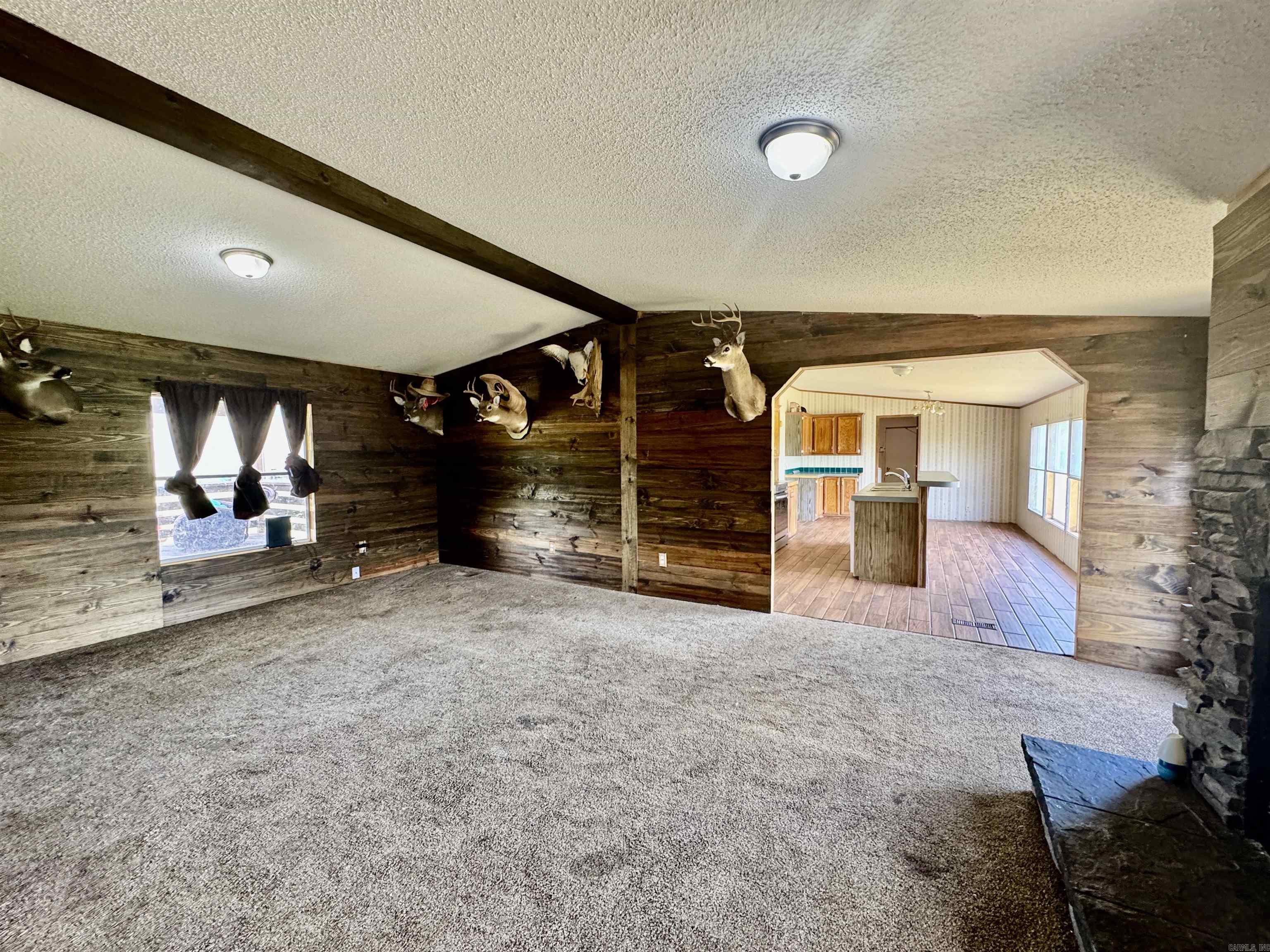 987 Walker  Amity, AR