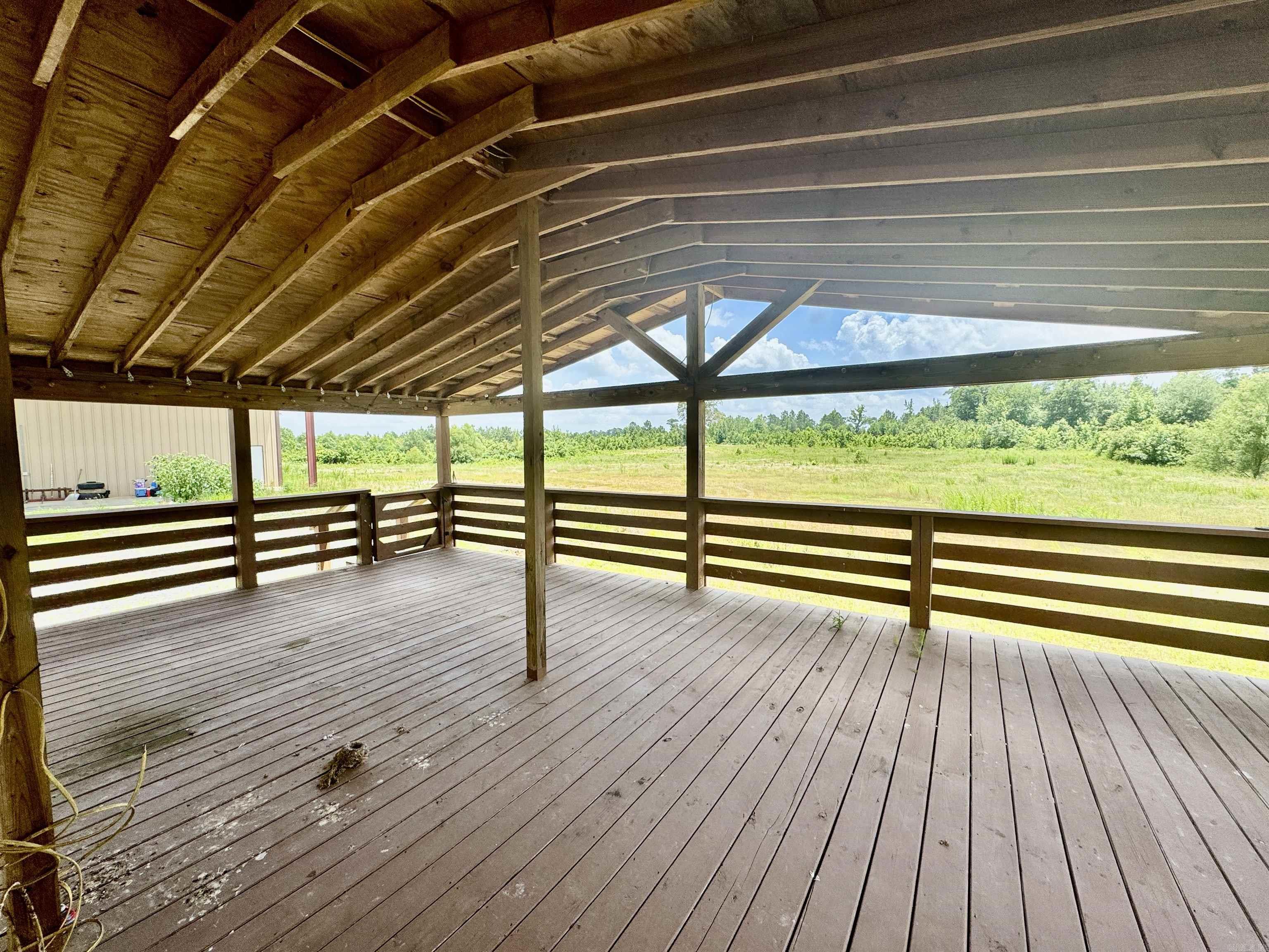 987 Walker  Amity, AR