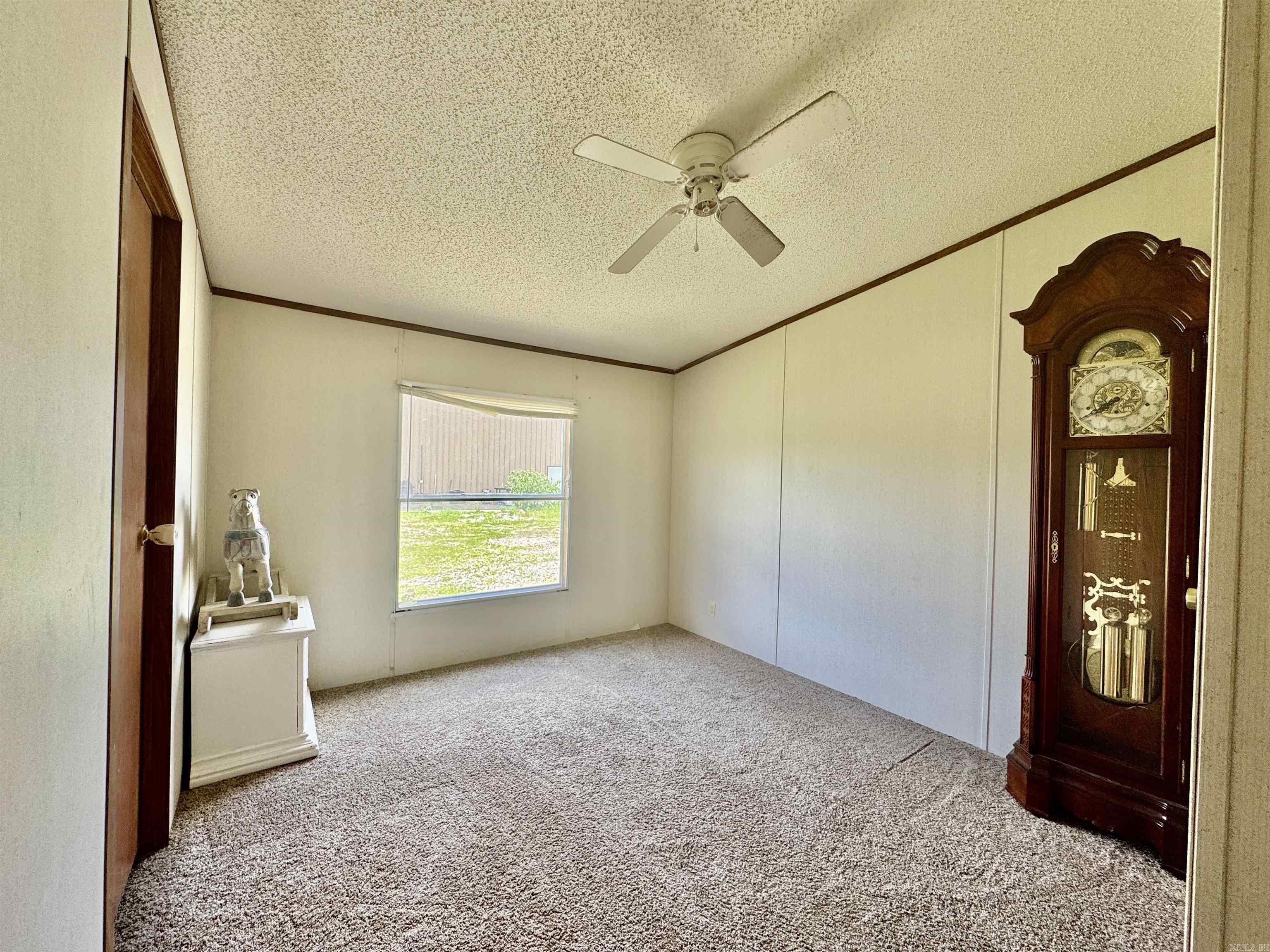 987 Walker  Amity, AR