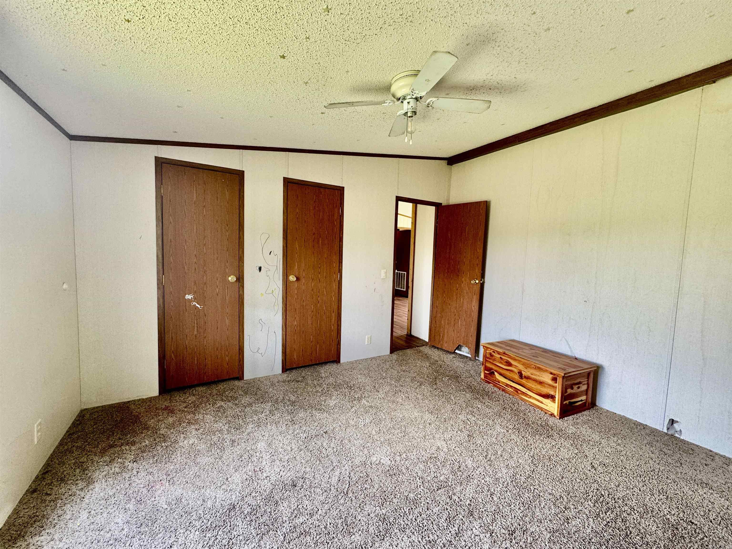 987 Walker  Amity, AR