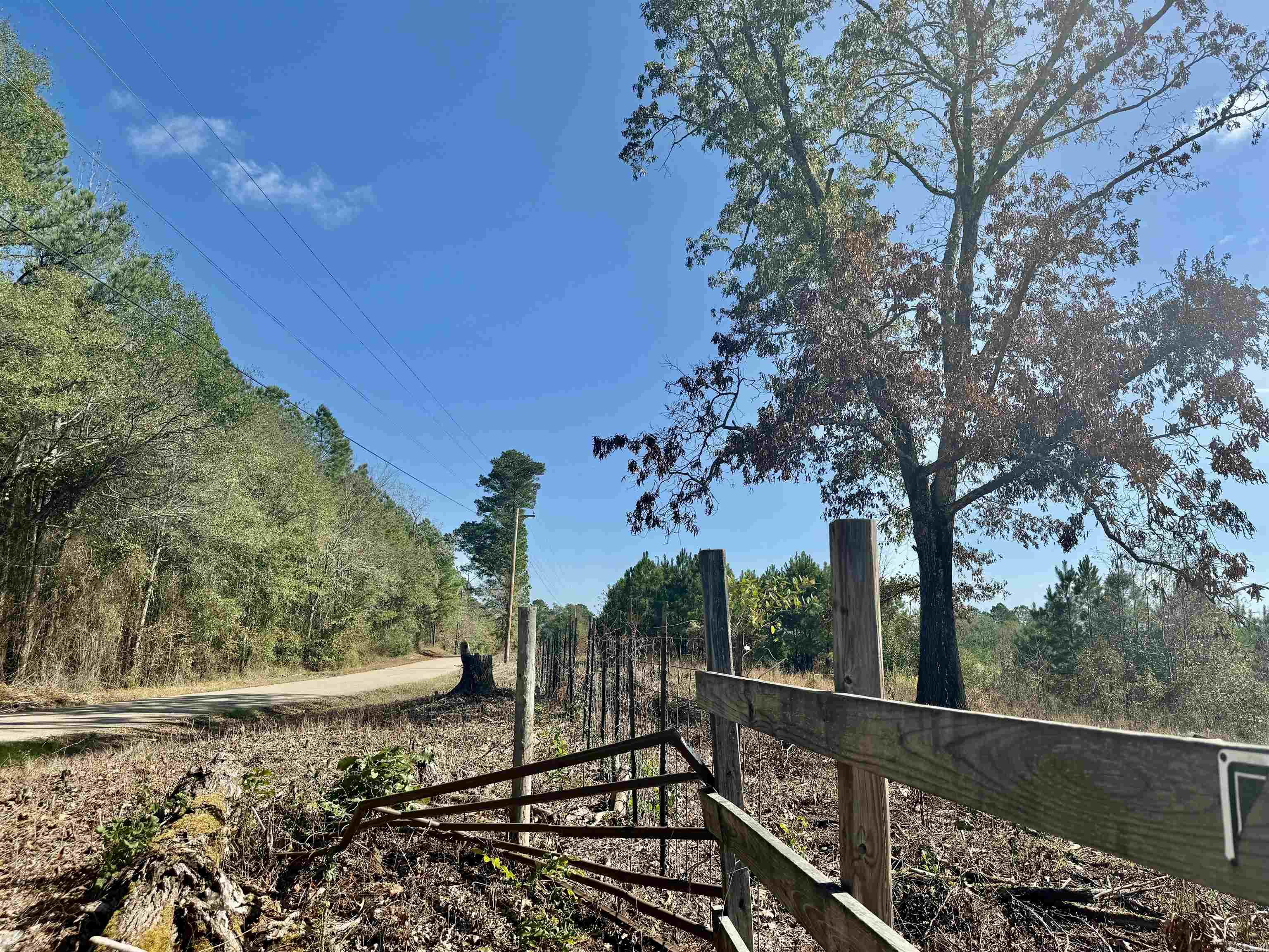 987 Walker  Amity, AR