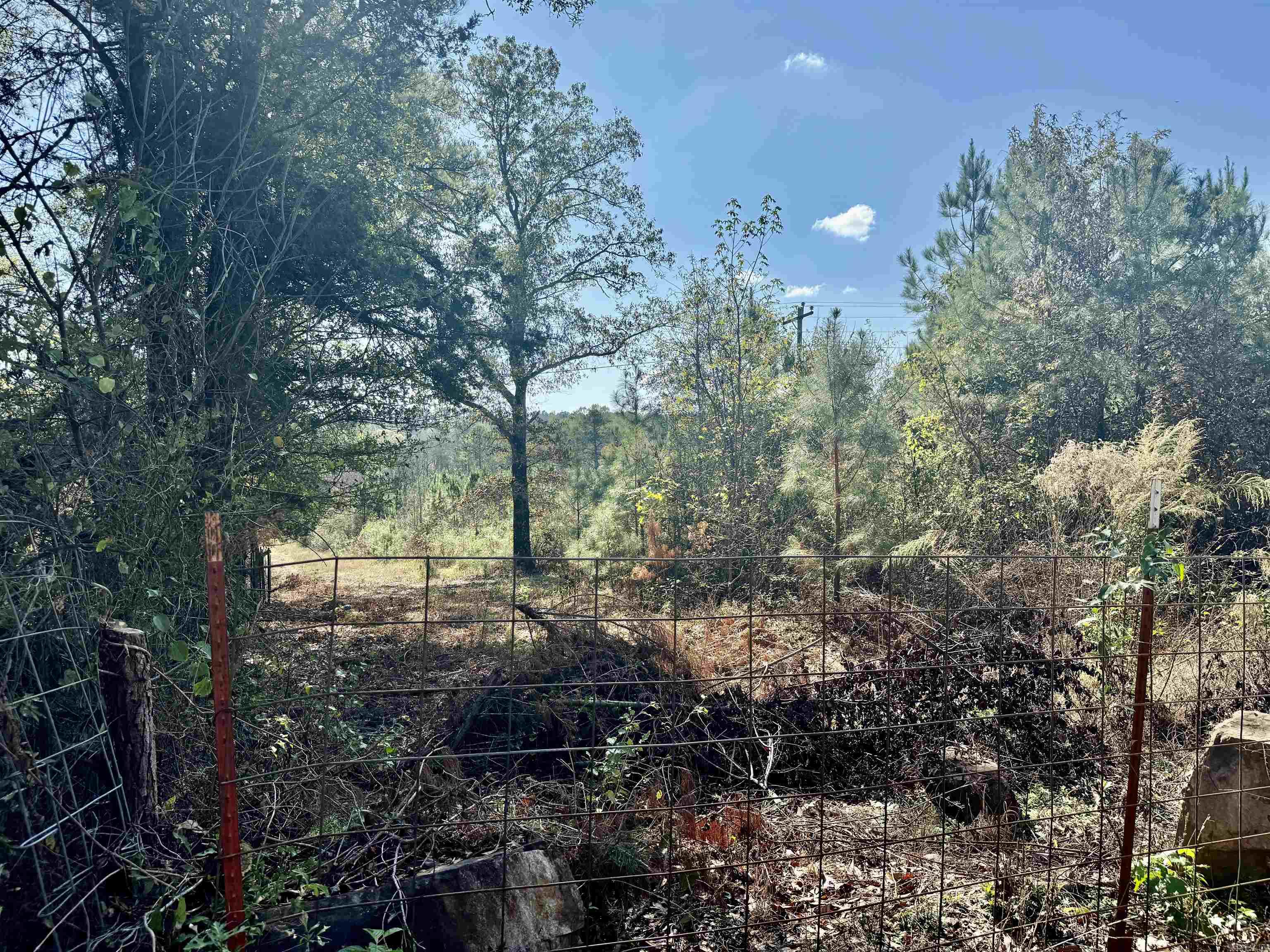 987 Walker  Amity, AR