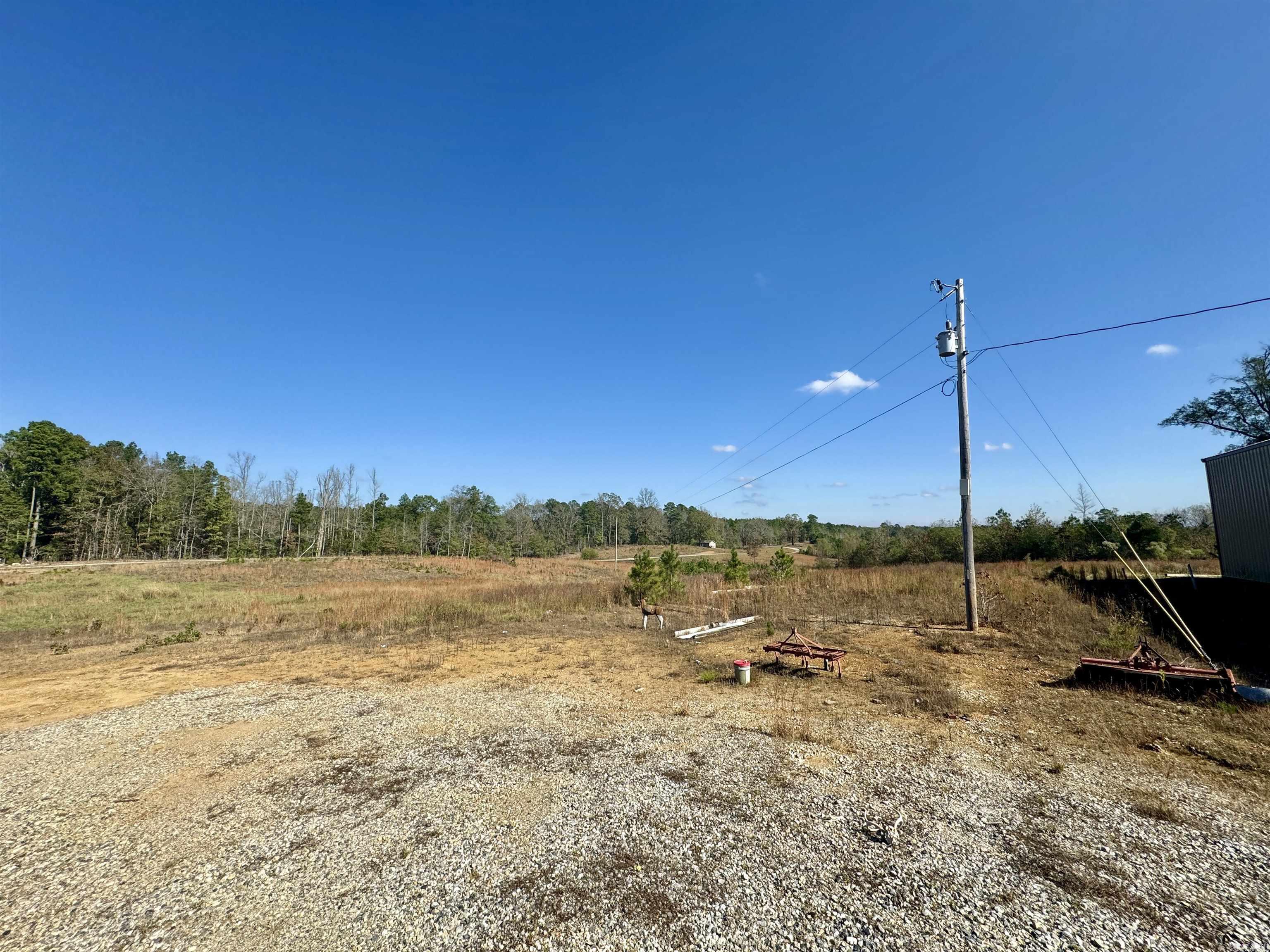 987 Walker  Amity, AR