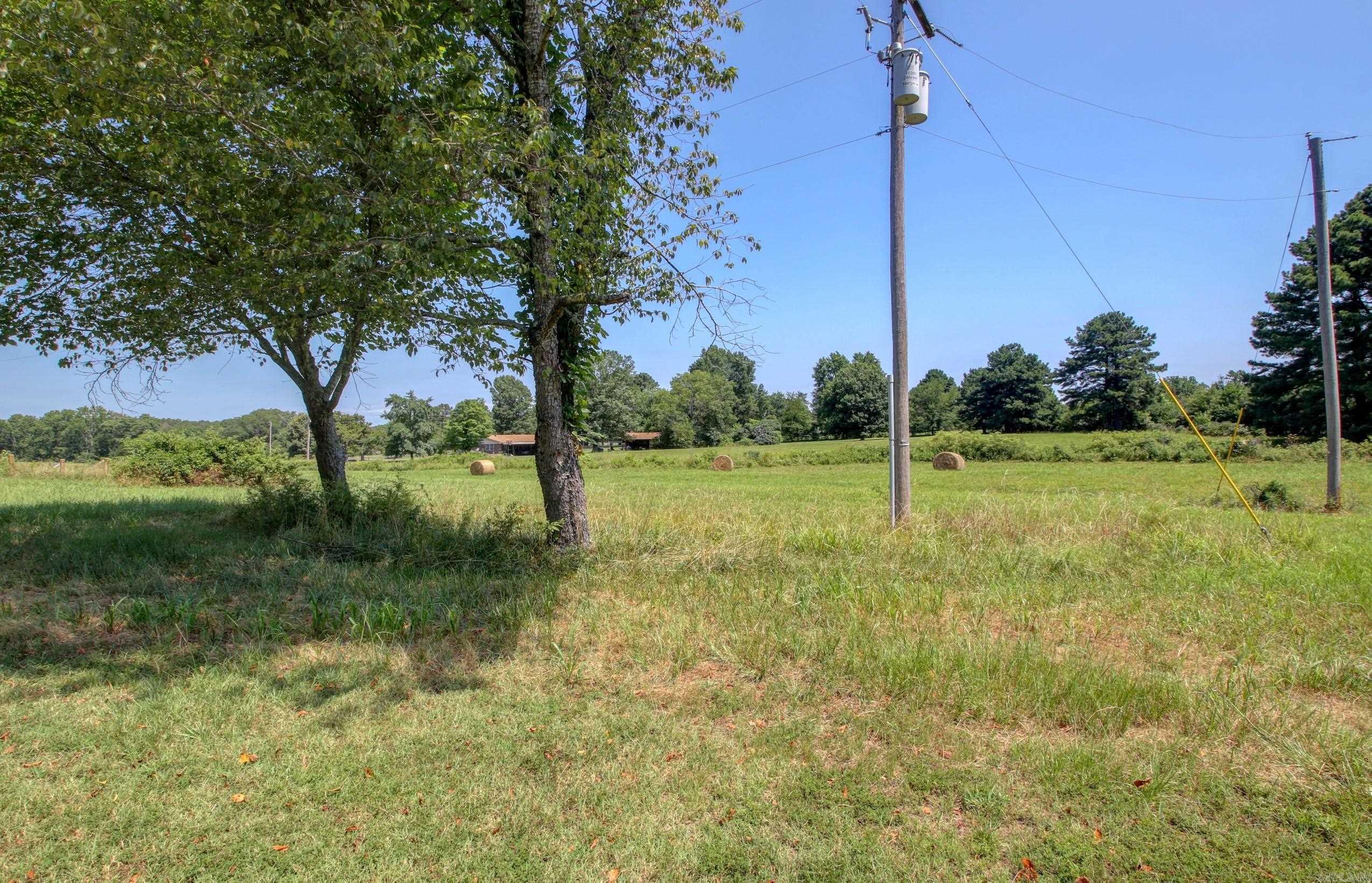 2.43 Acres Hwy 9  Springfield, AR