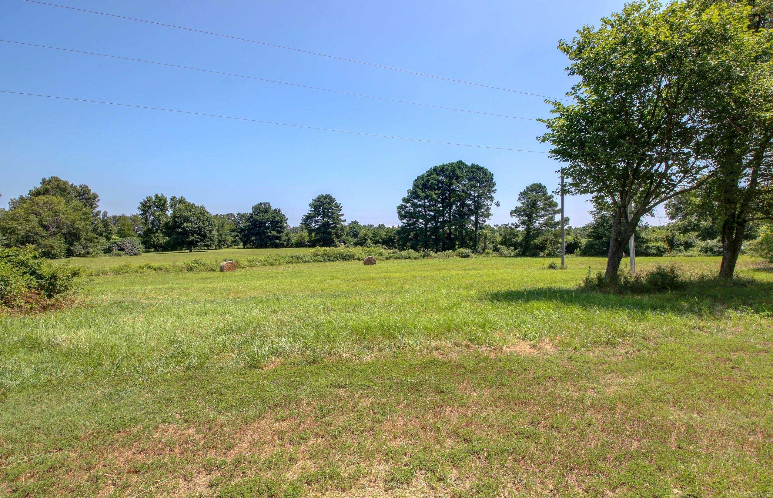 2.43 Acres Hwy 9  Springfield, AR