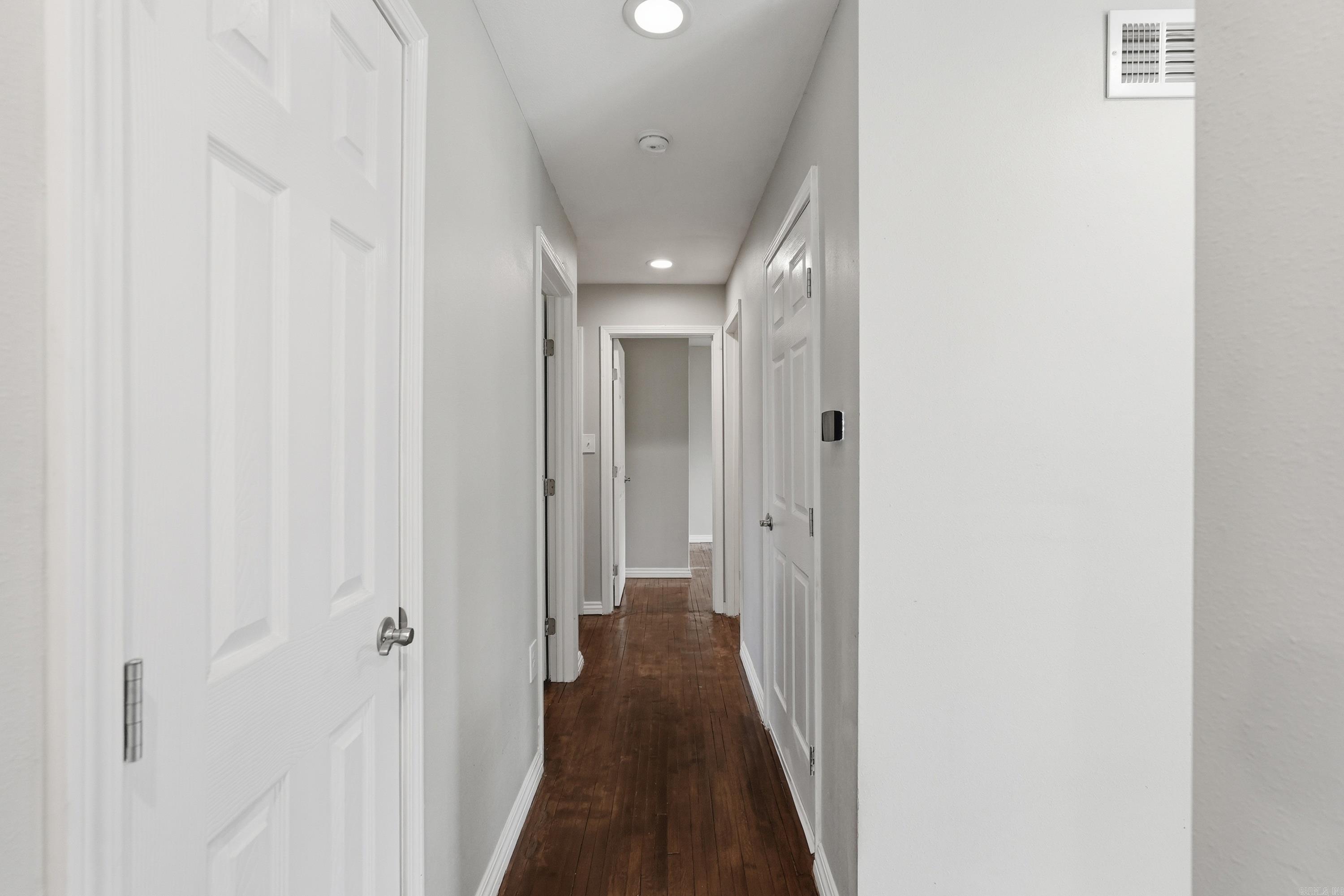 8915 Cloverhill  Little Rock, AR