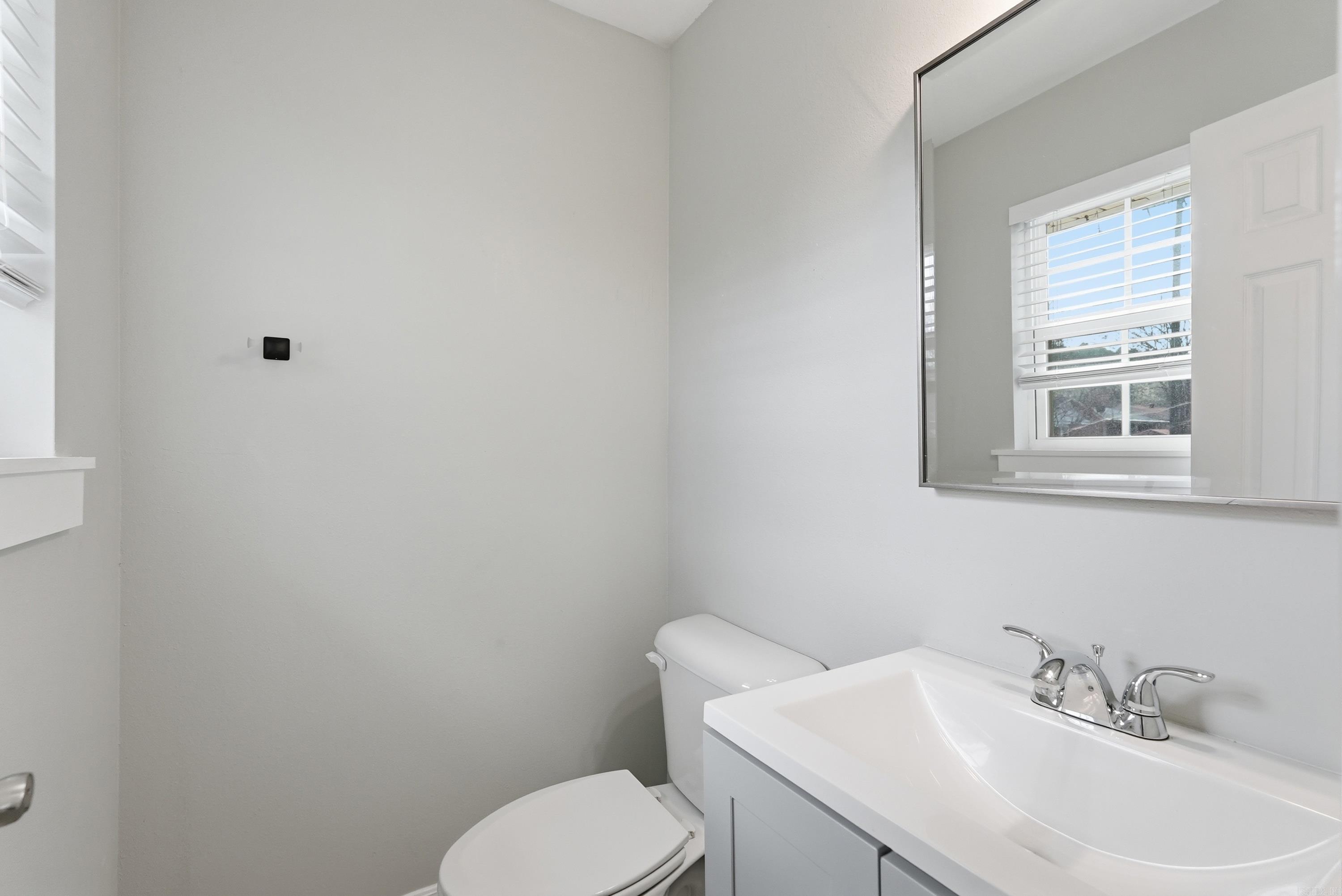 8915 Cloverhill  Little Rock, AR