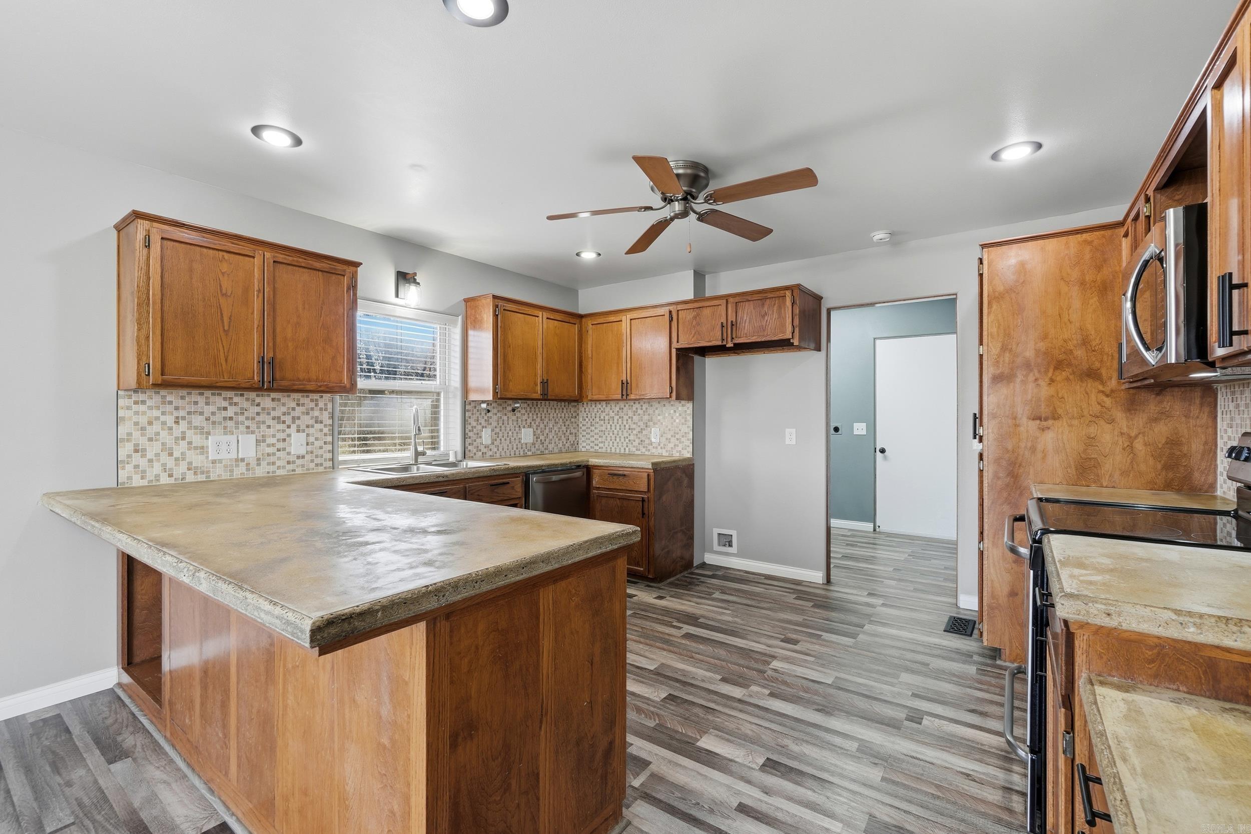 7 Tamara Lane  Bella Vista, AR