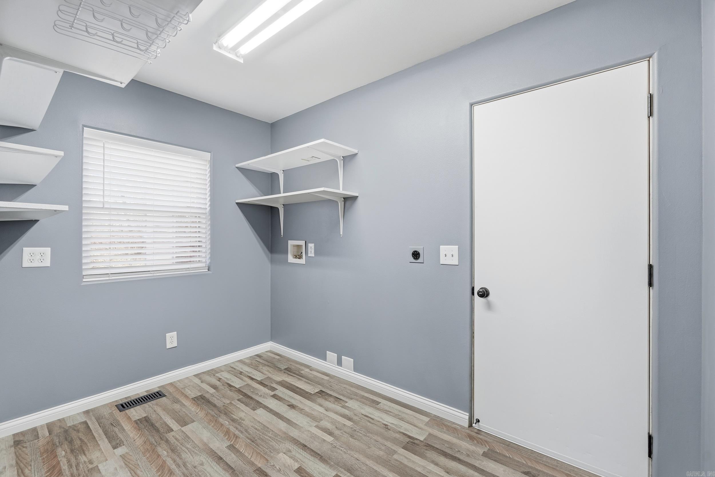 7 Tamara Lane  Bella Vista, AR