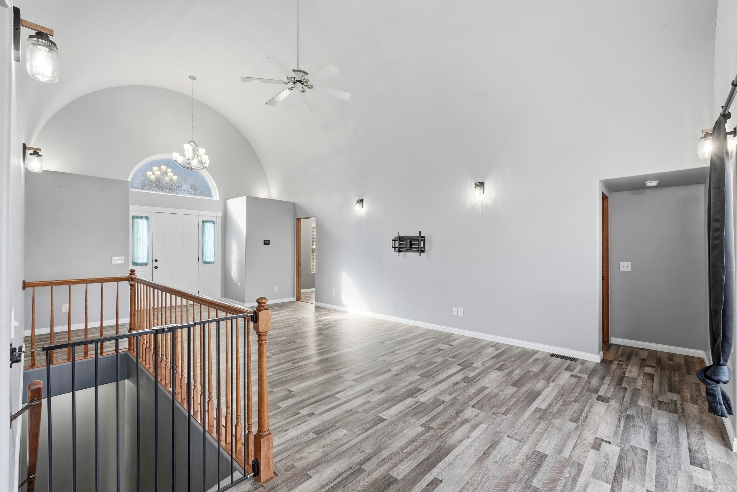 7 Tamara Lane  Bella Vista, AR