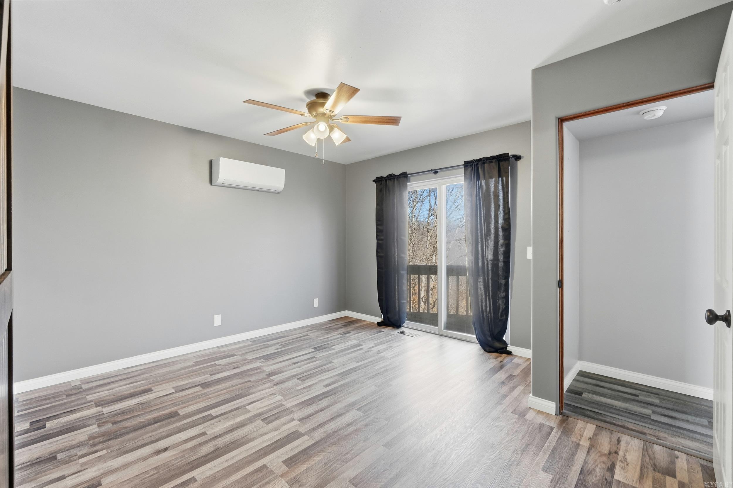 7 Tamara Lane  Bella Vista, AR