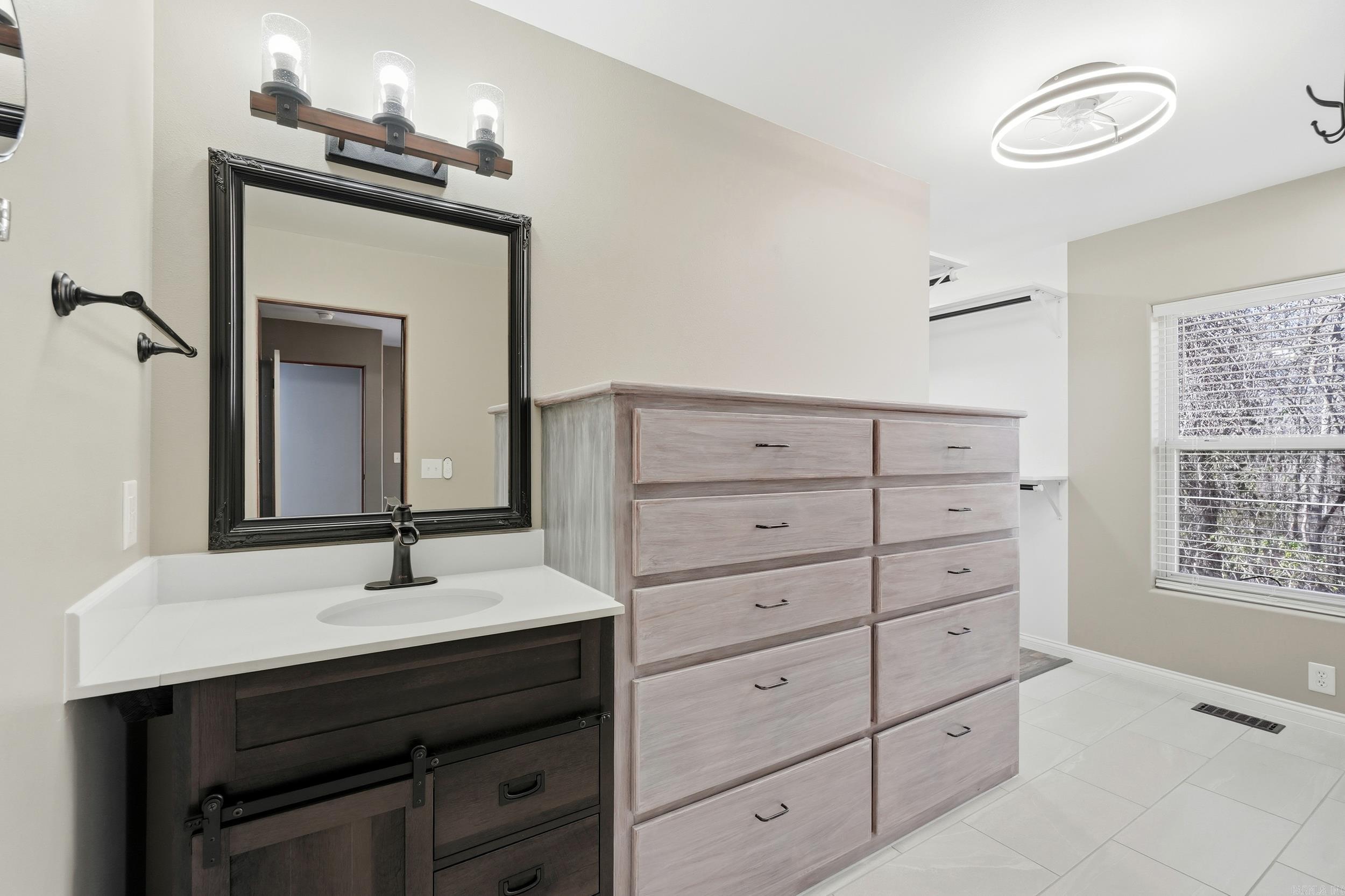 7 Tamara Lane  Bella Vista, AR