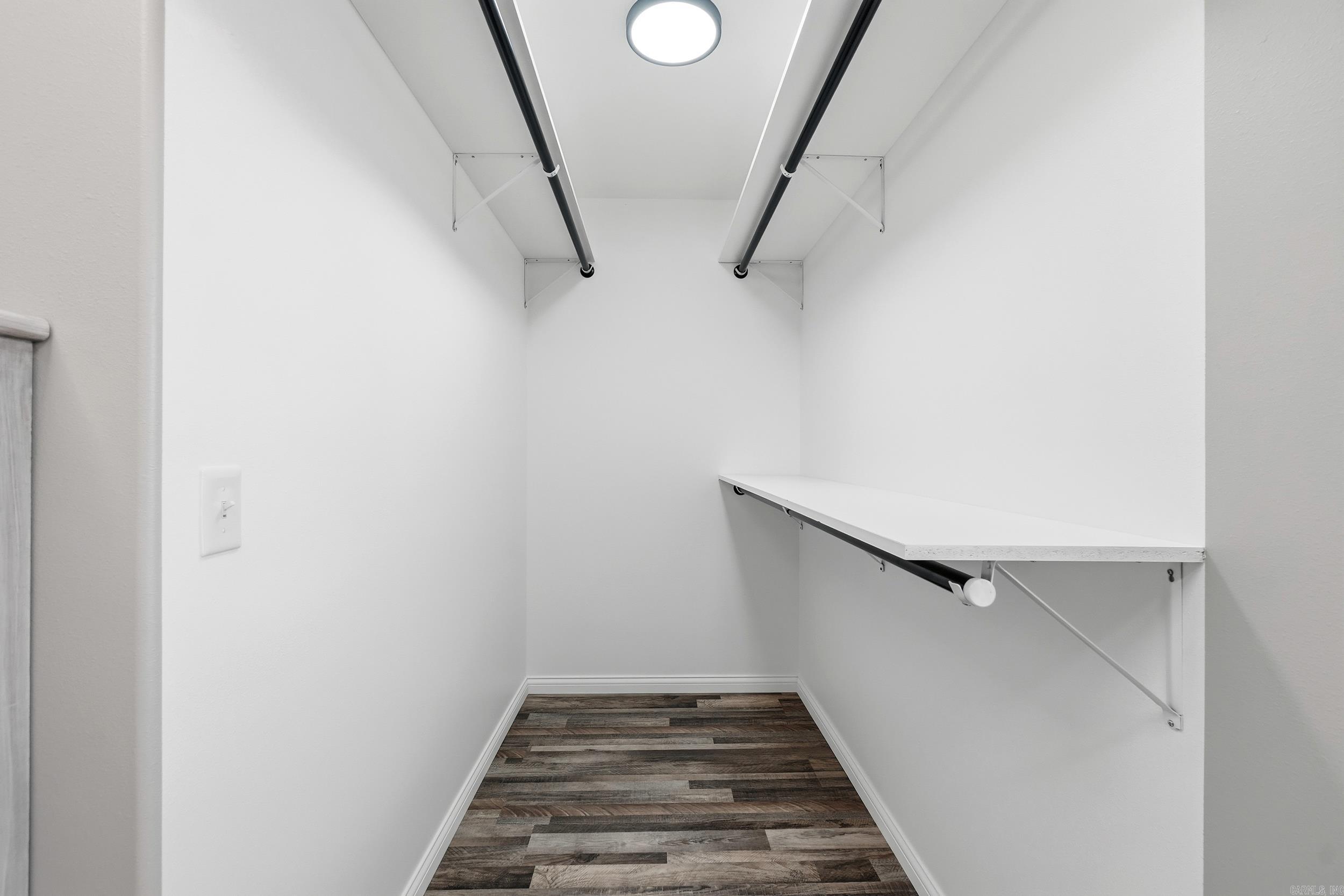 7 Tamara Lane  Bella Vista, AR