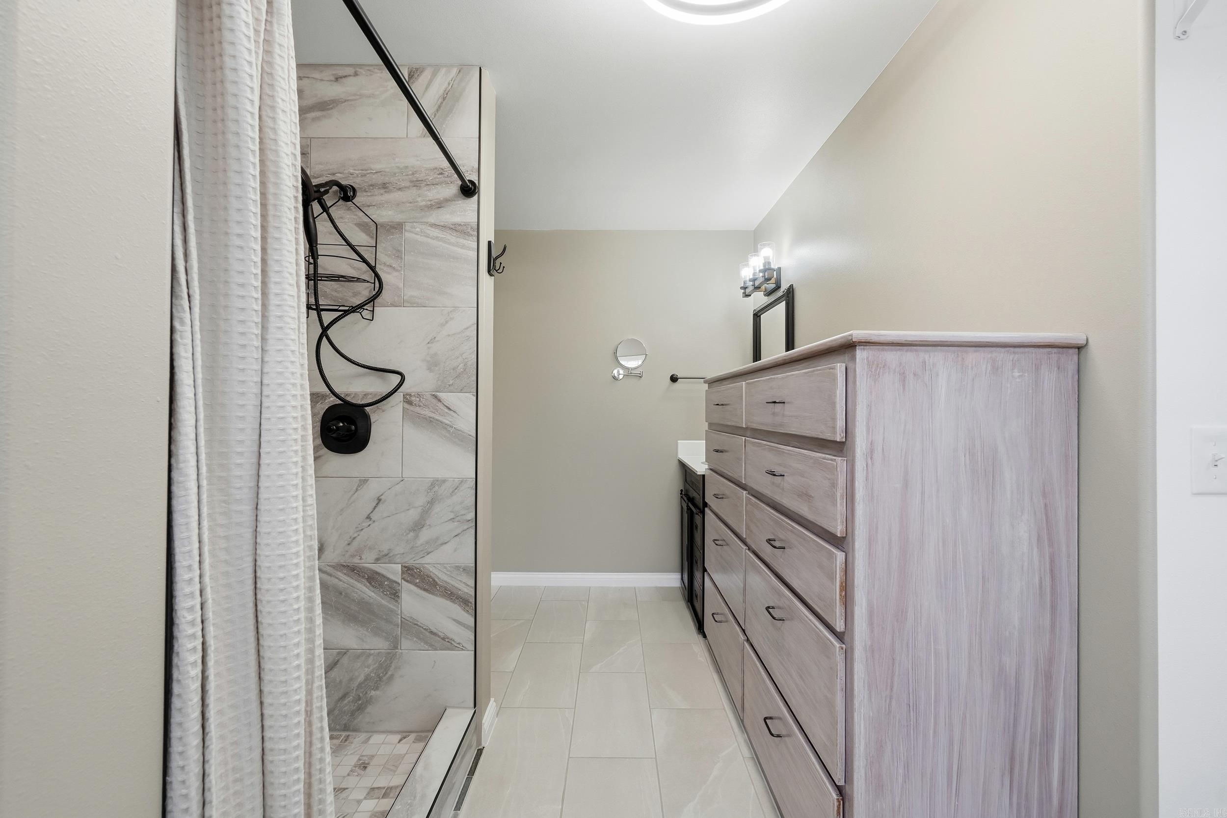 7 Tamara Lane  Bella Vista, AR