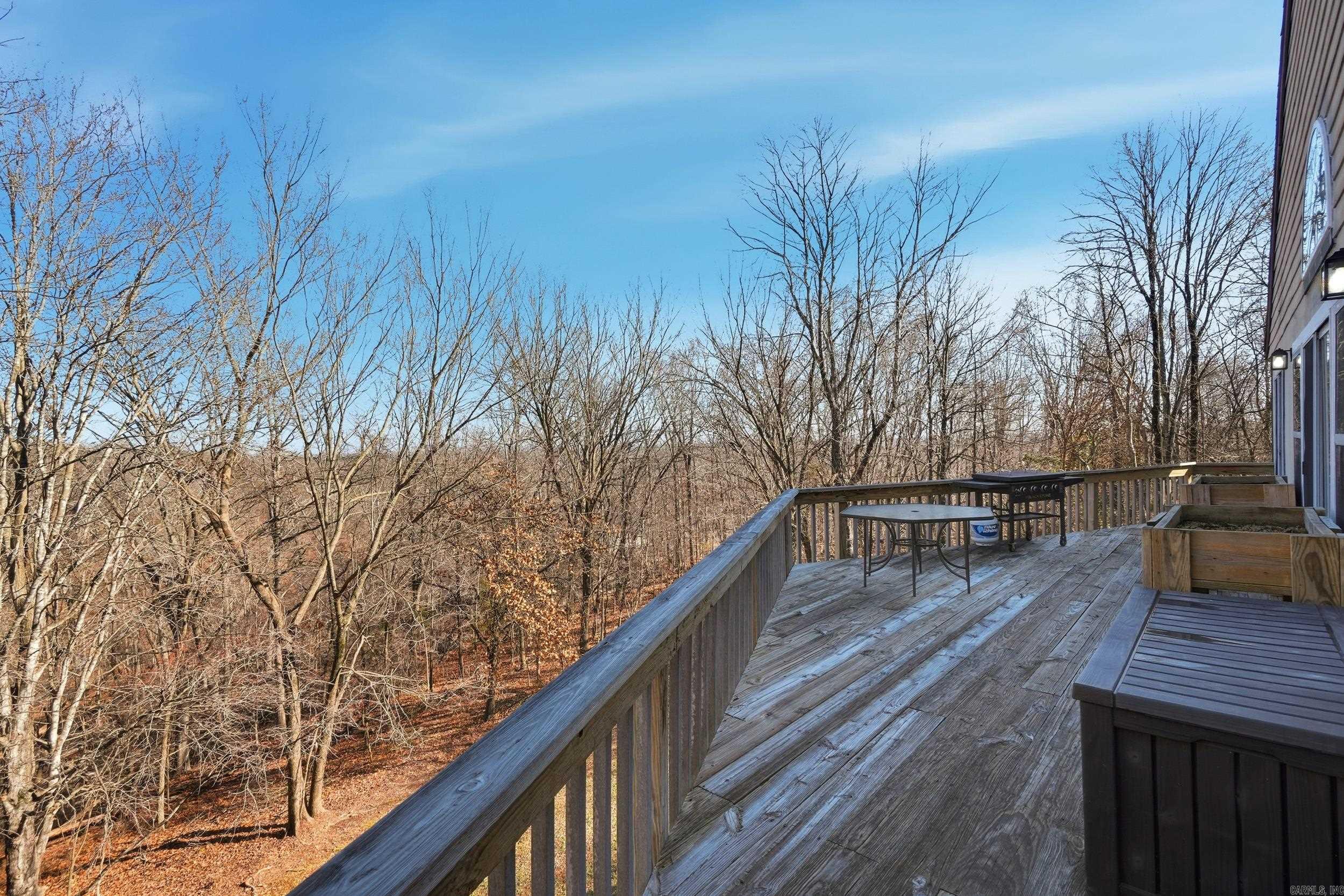 7 Tamara Lane  Bella Vista, AR