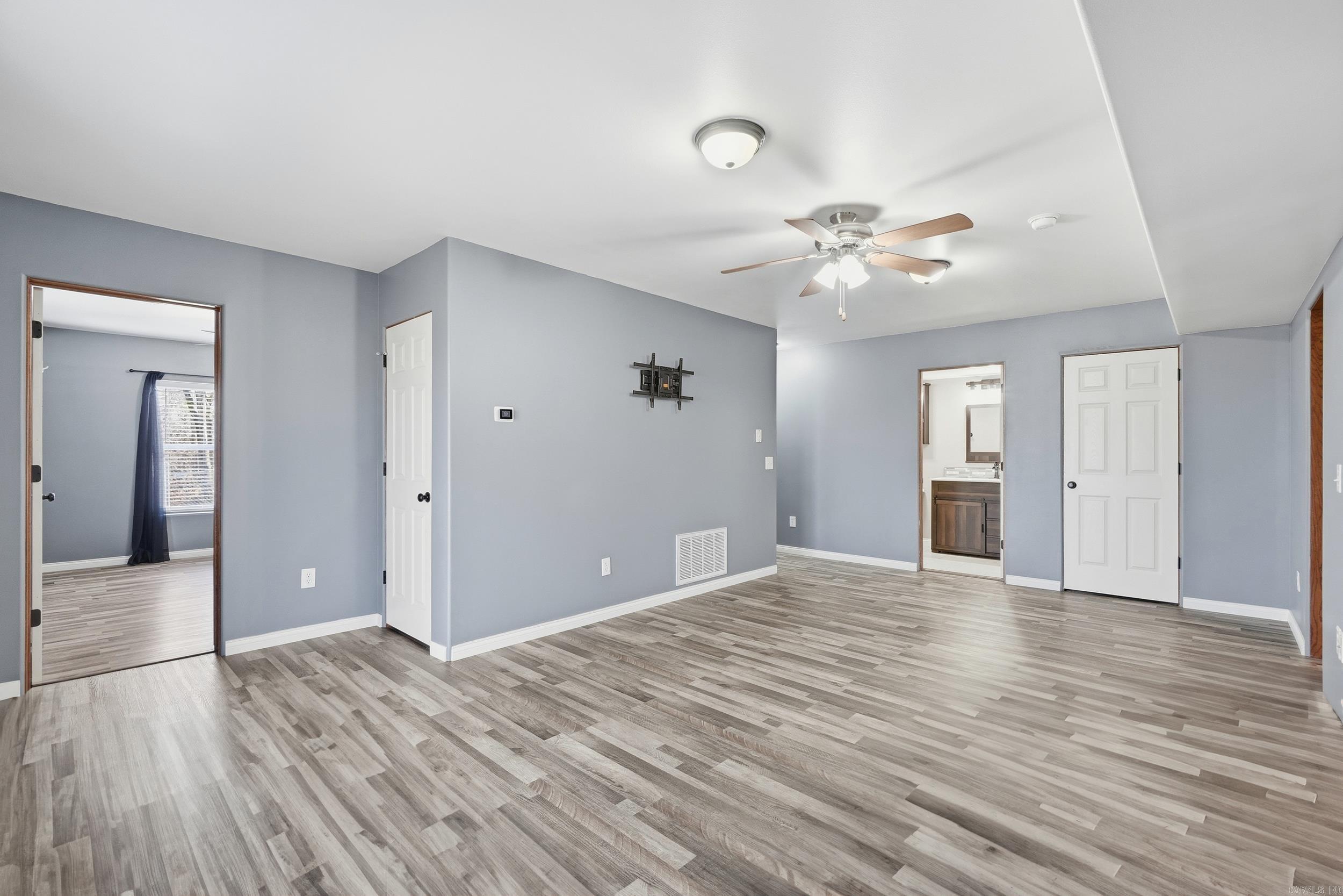 7 Tamara Lane  Bella Vista, AR