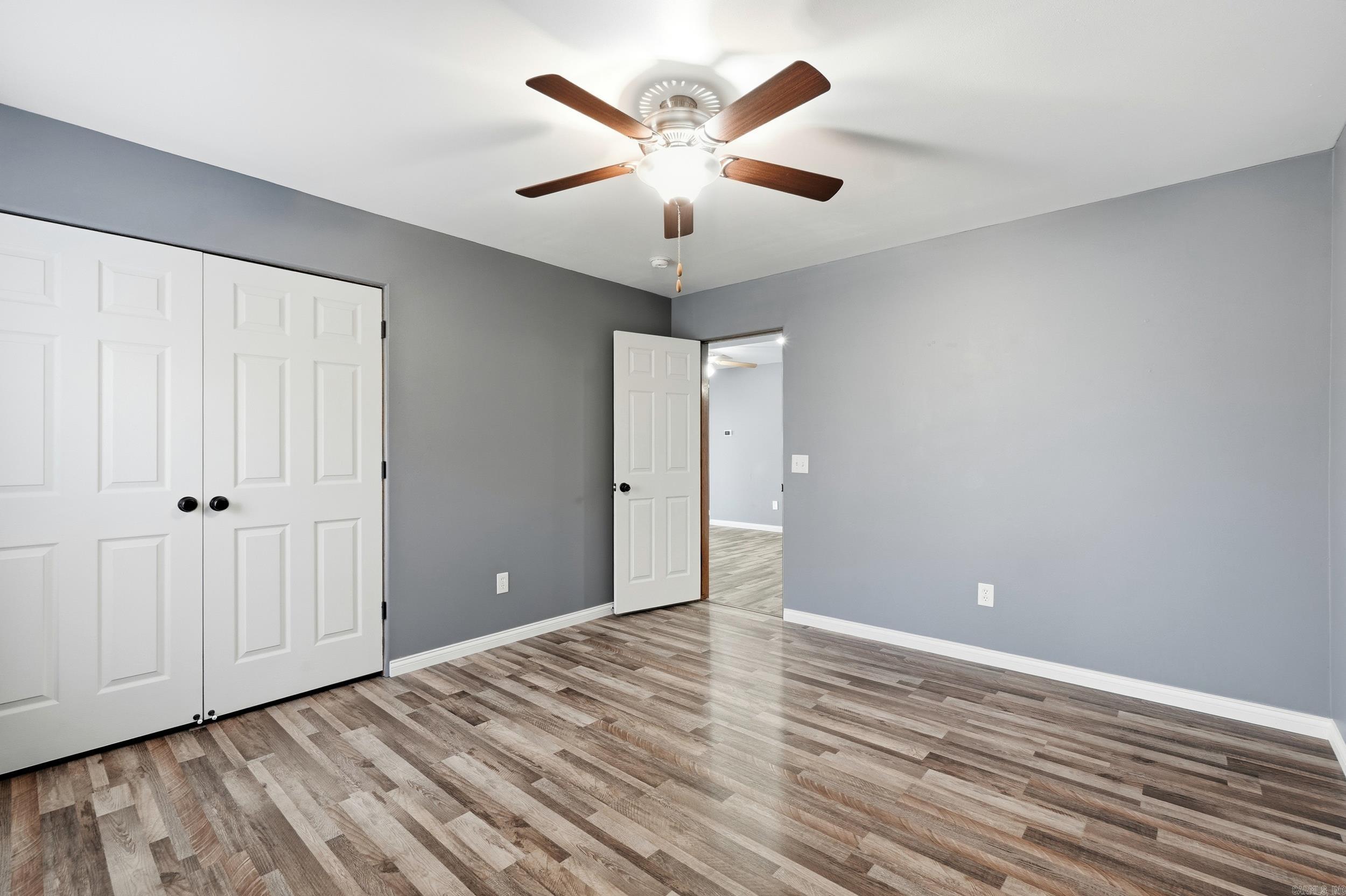 7 Tamara Lane  Bella Vista, AR