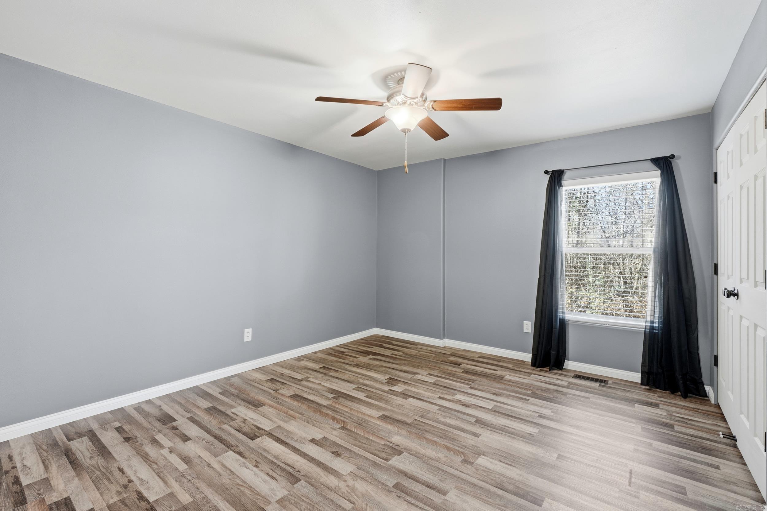 7 Tamara Lane  Bella Vista, AR