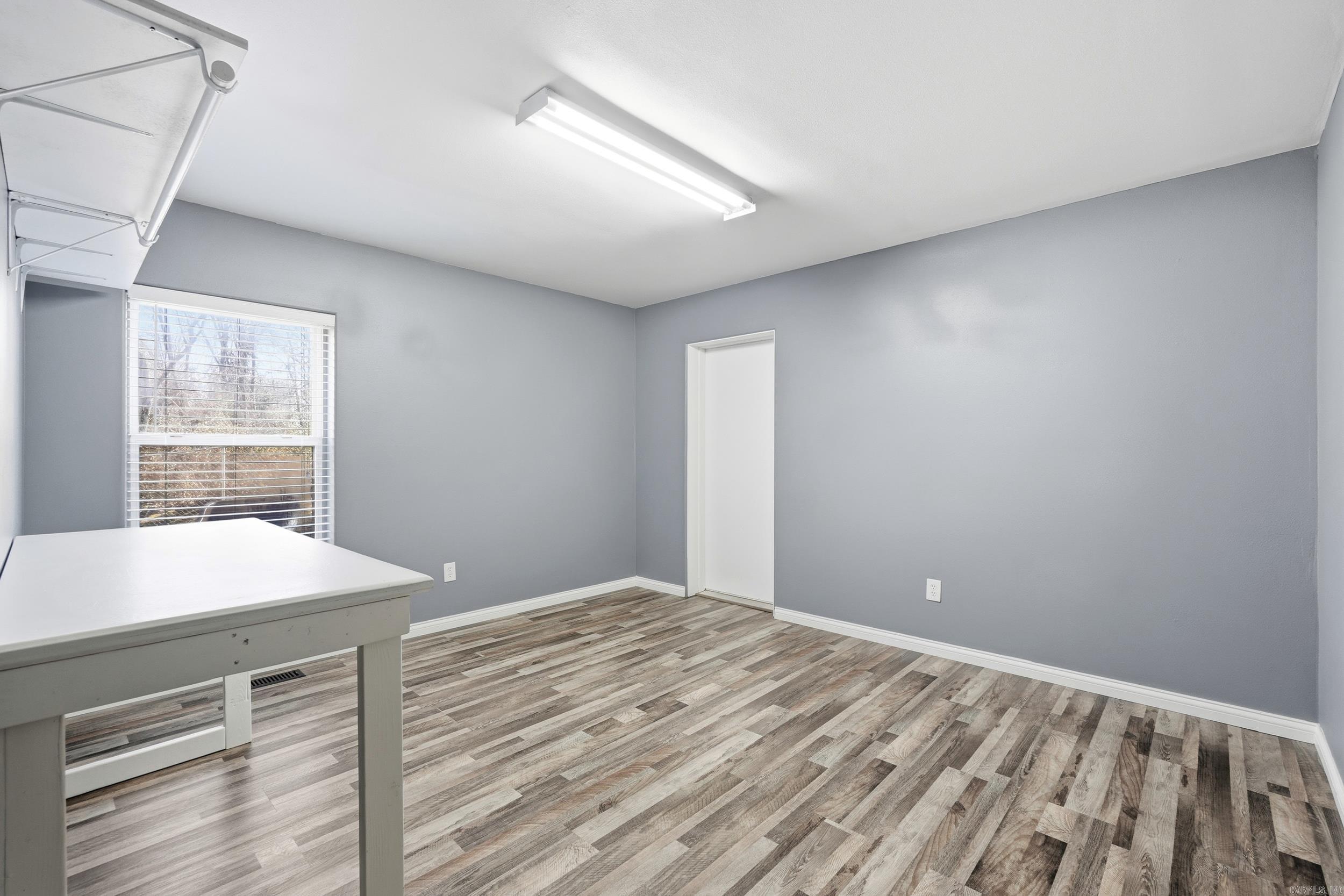 7 Tamara Lane  Bella Vista, AR