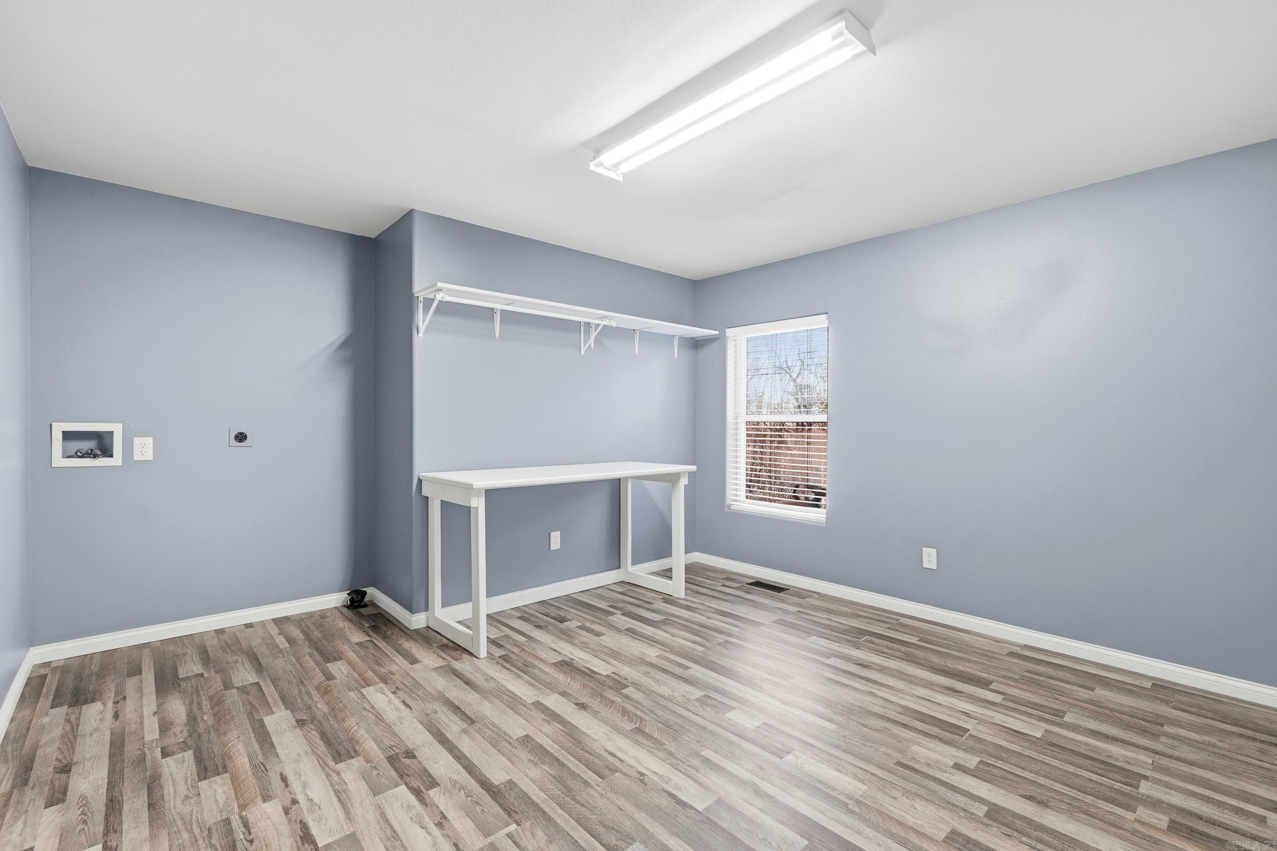 7 Tamara Lane  Bella Vista, AR