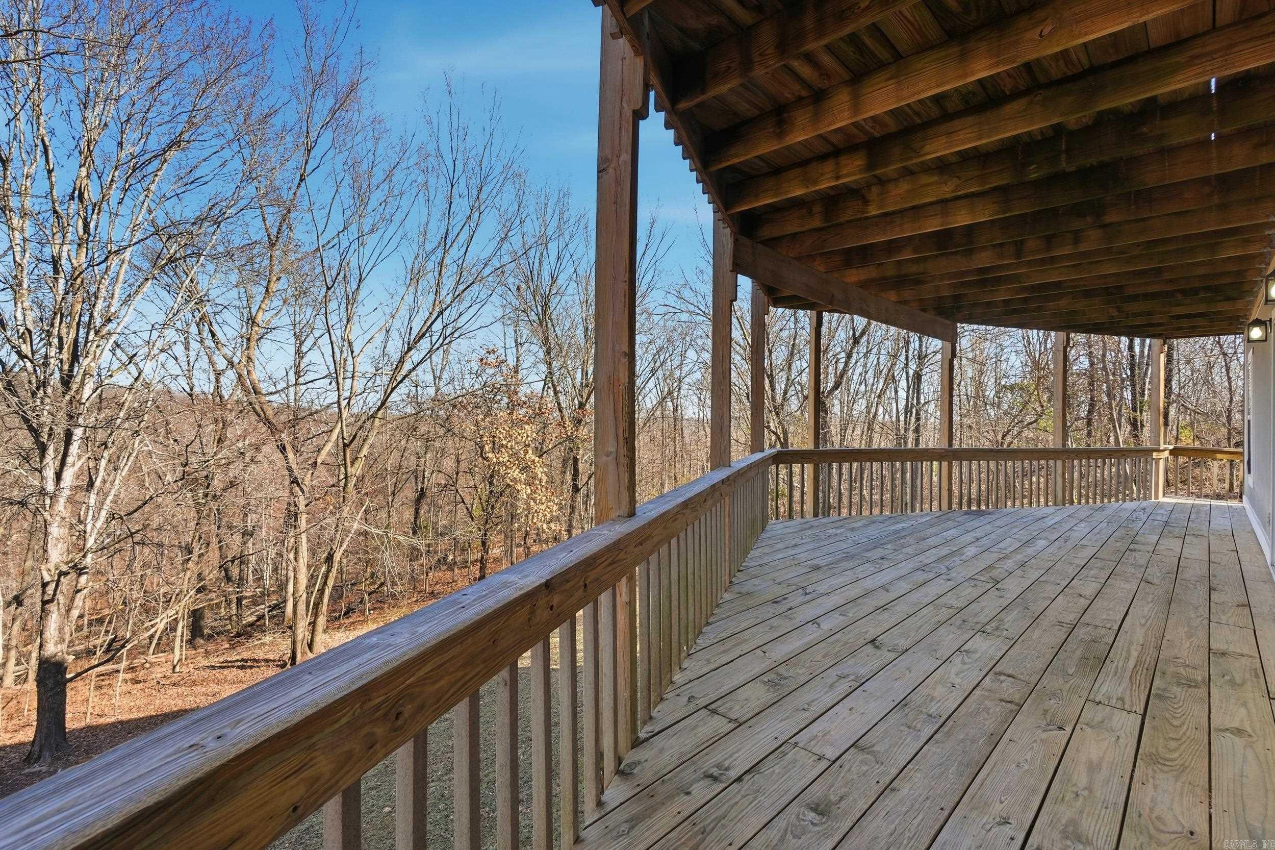 7 Tamara Lane  Bella Vista, AR