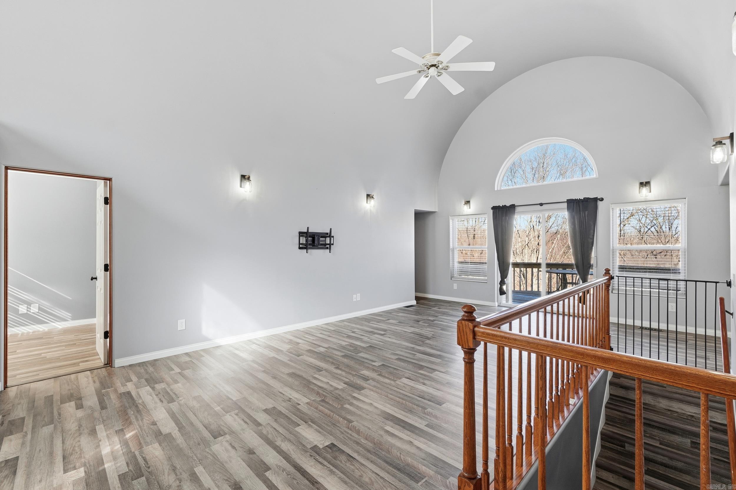 7 Tamara Lane  Bella Vista, AR