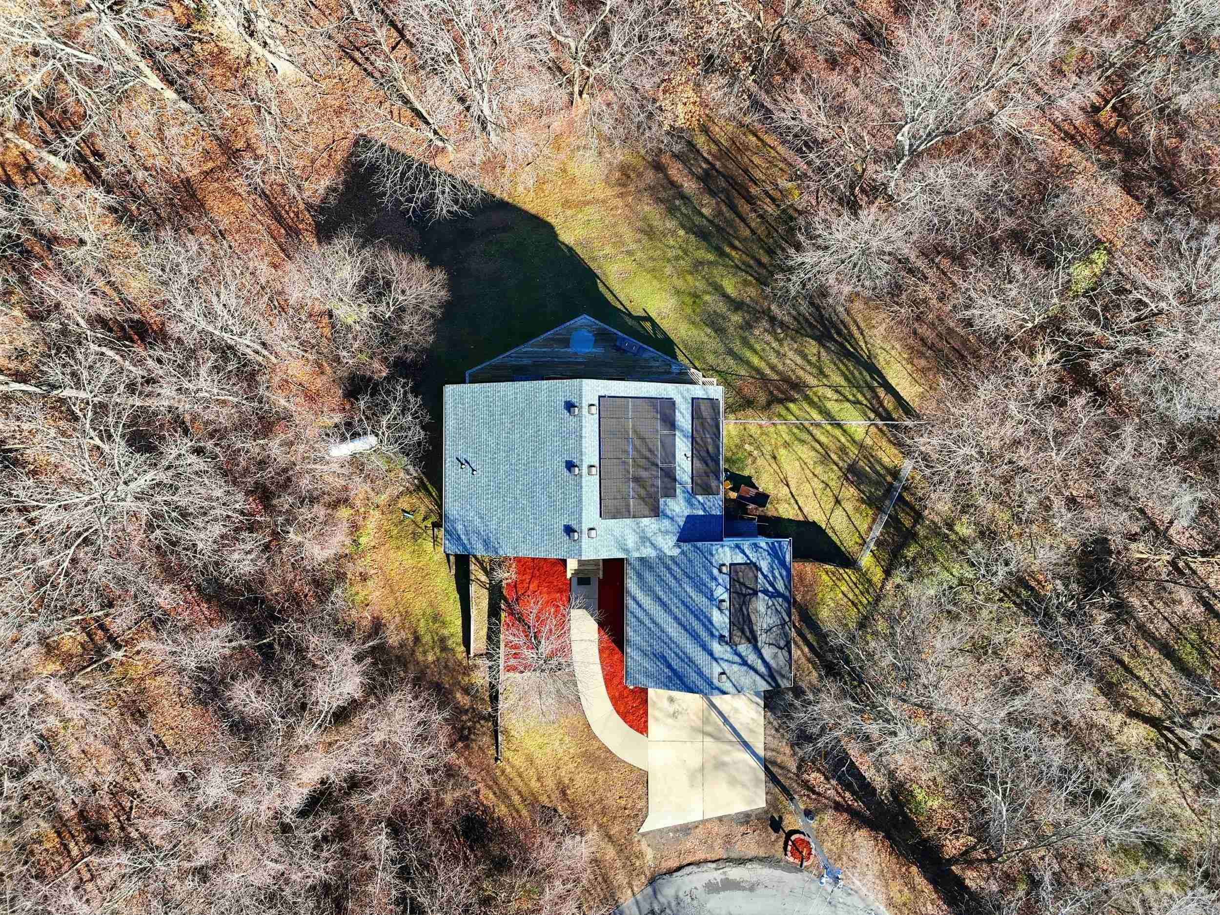 7 Tamara Lane  Bella Vista, AR