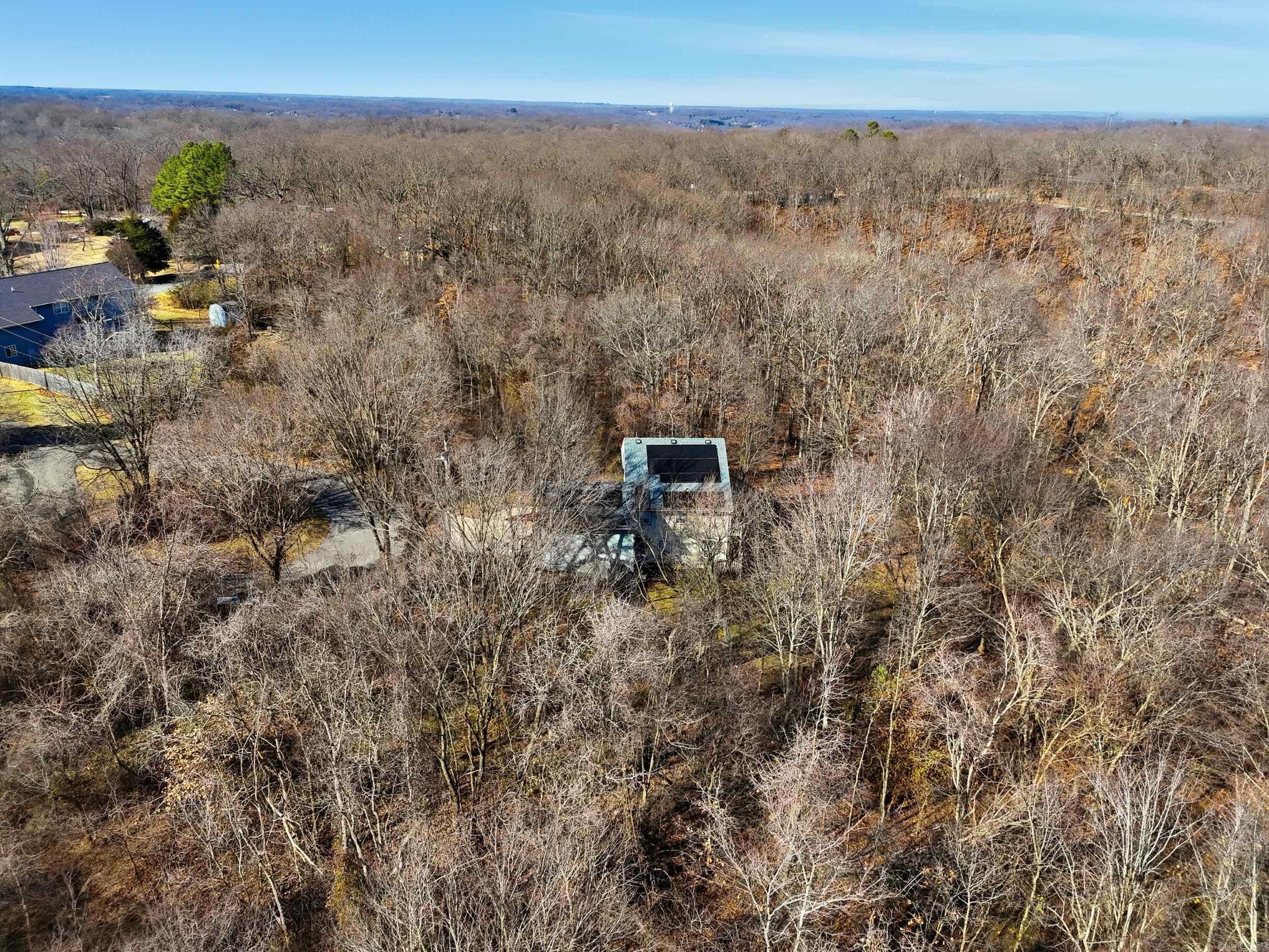 7 Tamara Lane  Bella Vista, AR