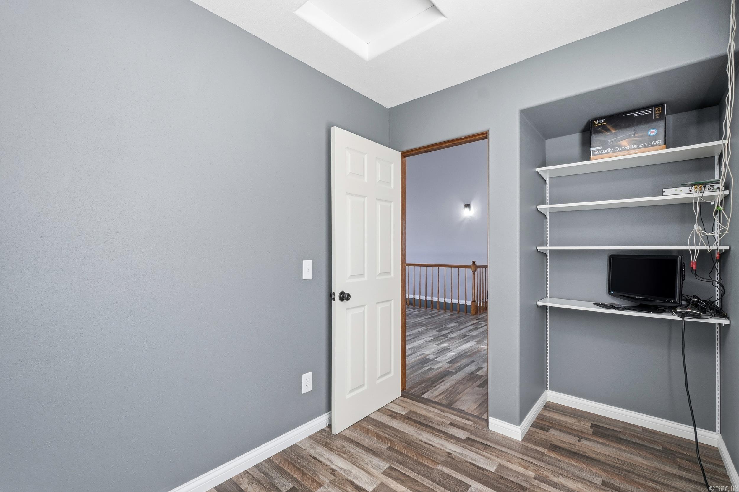 7 Tamara Lane  Bella Vista, AR