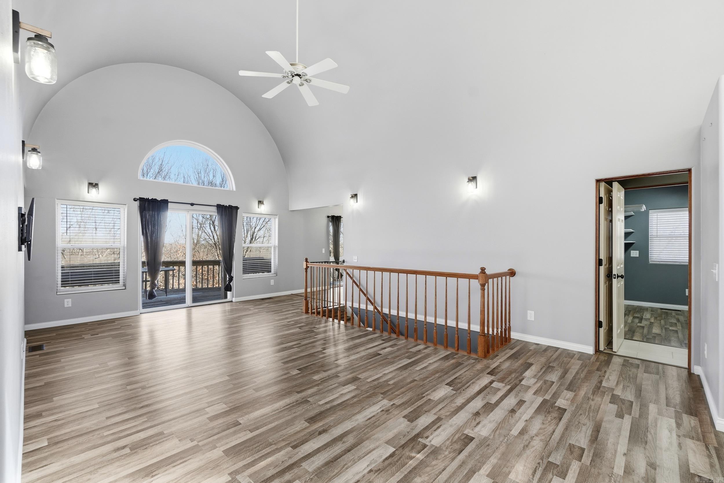 7 Tamara Lane  Bella Vista, AR