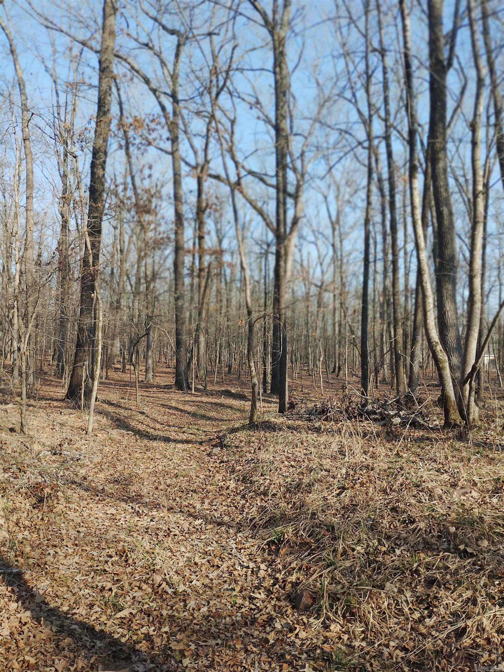 00 Main  Jacksonville, AR