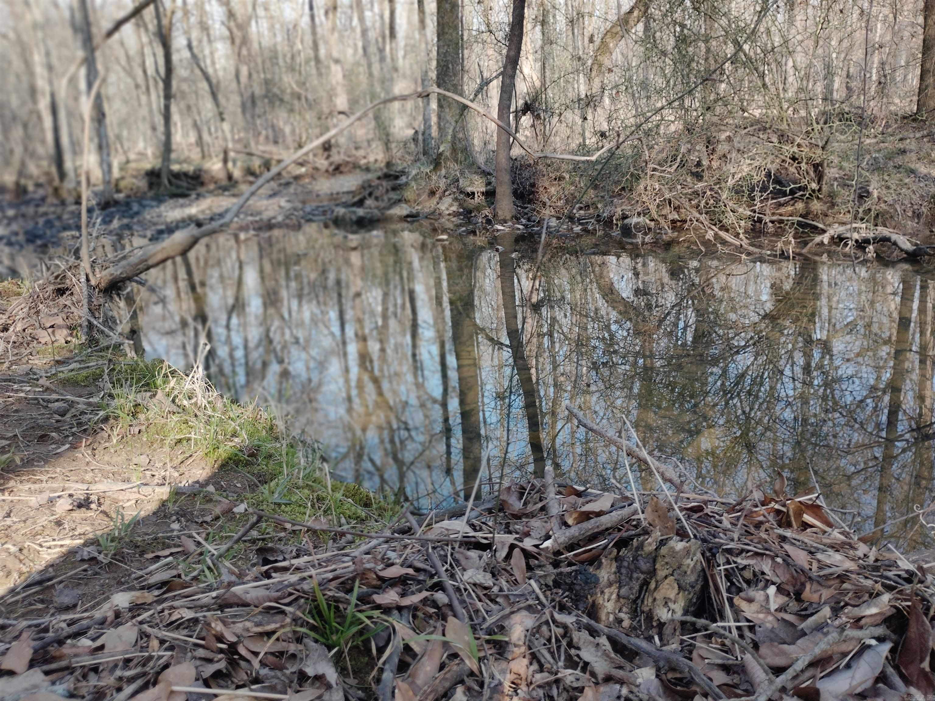 00 Main  Jacksonville, AR