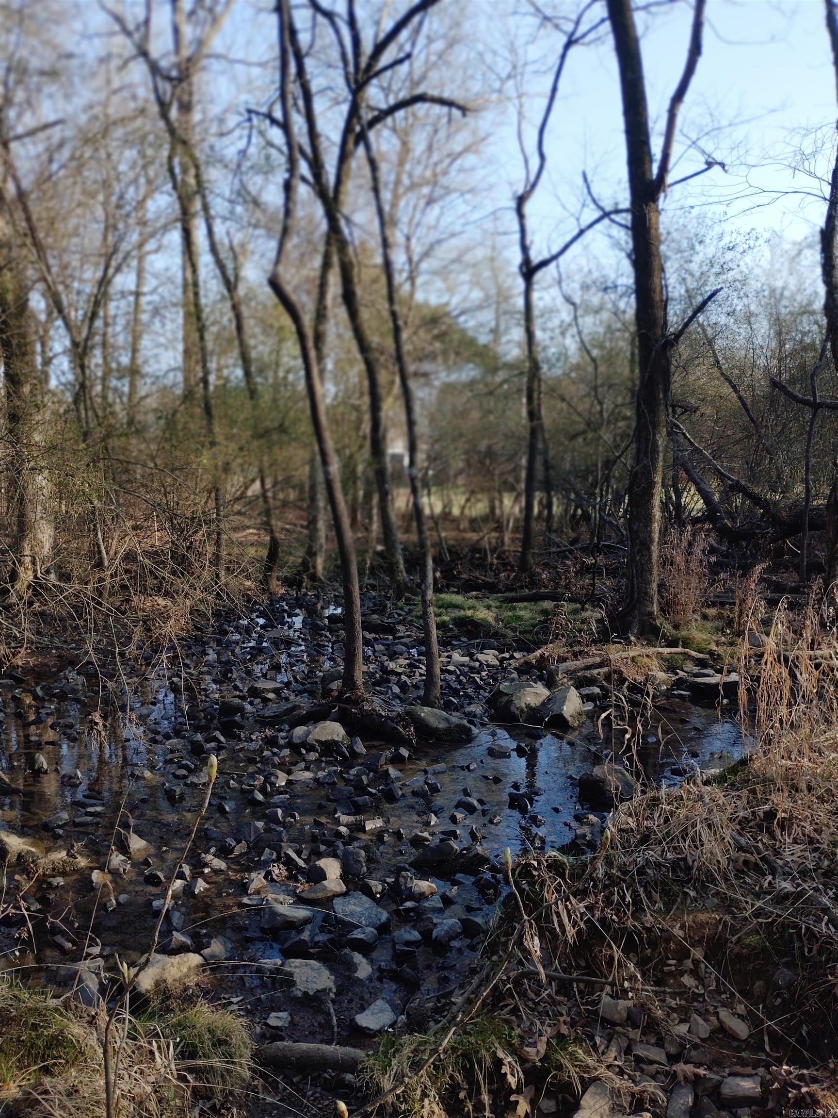 00 Main  Jacksonville, AR