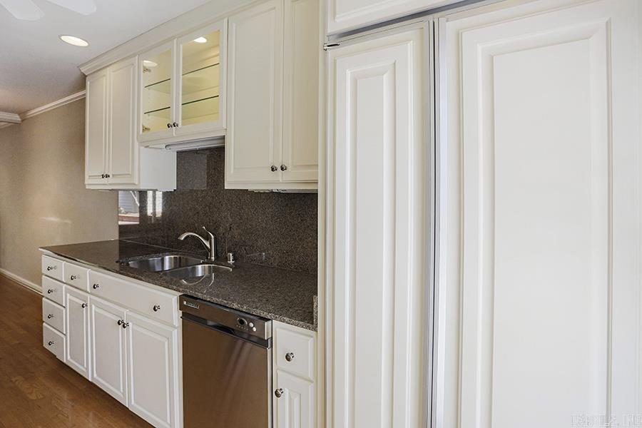 707 Pleasant Valley #10  Little Rock, AR